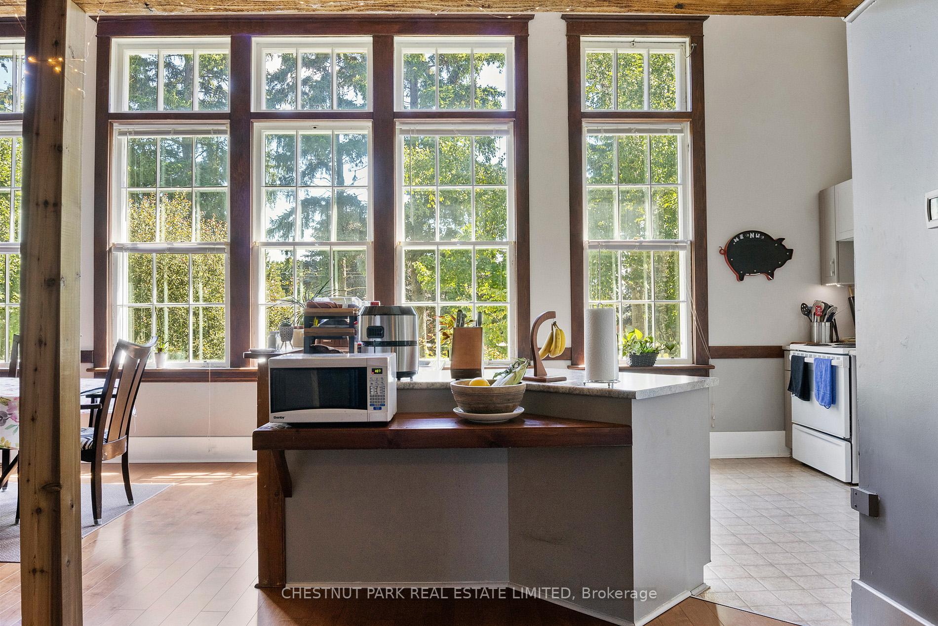 Photo 29 of 4588 Road 145 E, Perth East, Ellice — HOMEH