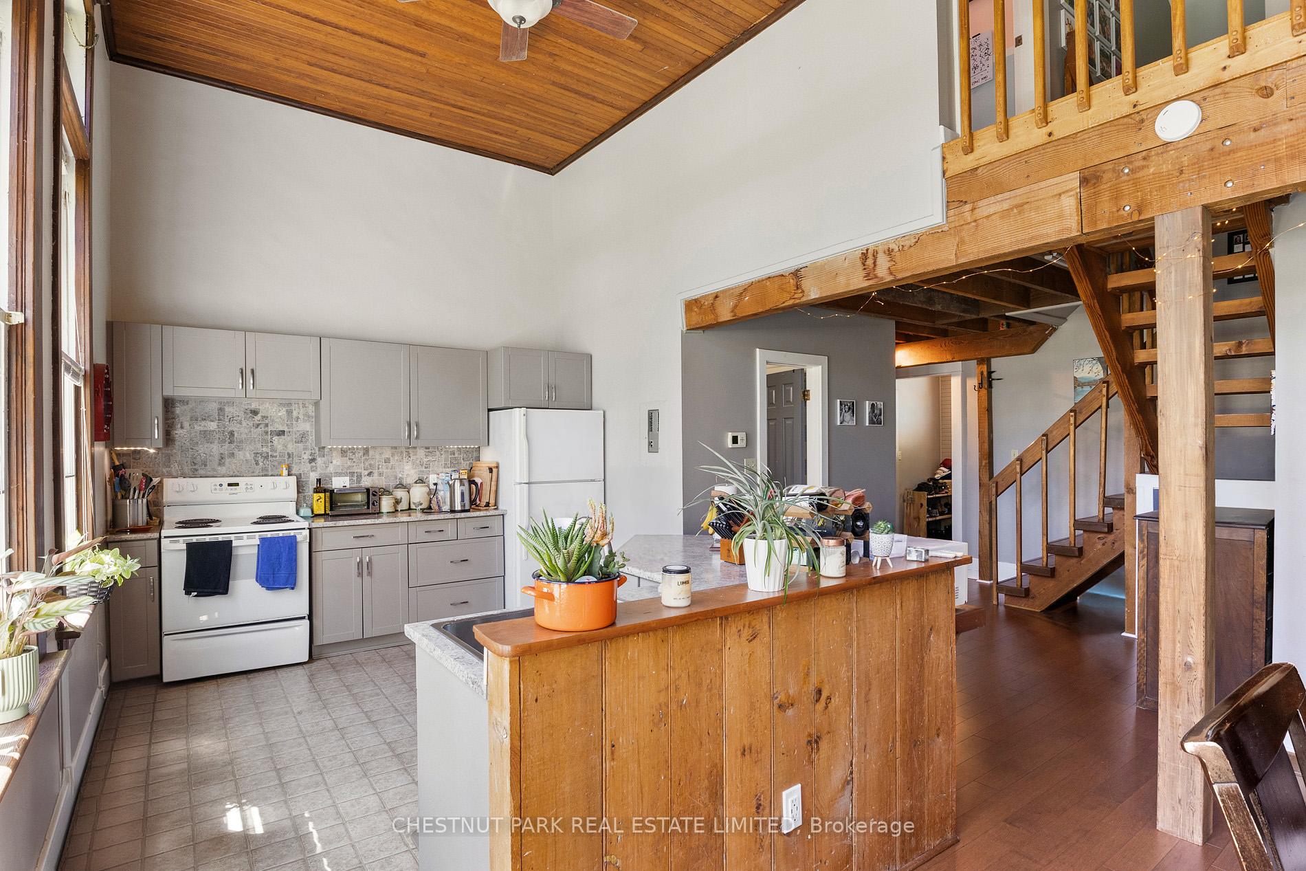 Photo 30 of 4588 Road 145 E, Perth East, Ellice — HOMEH
