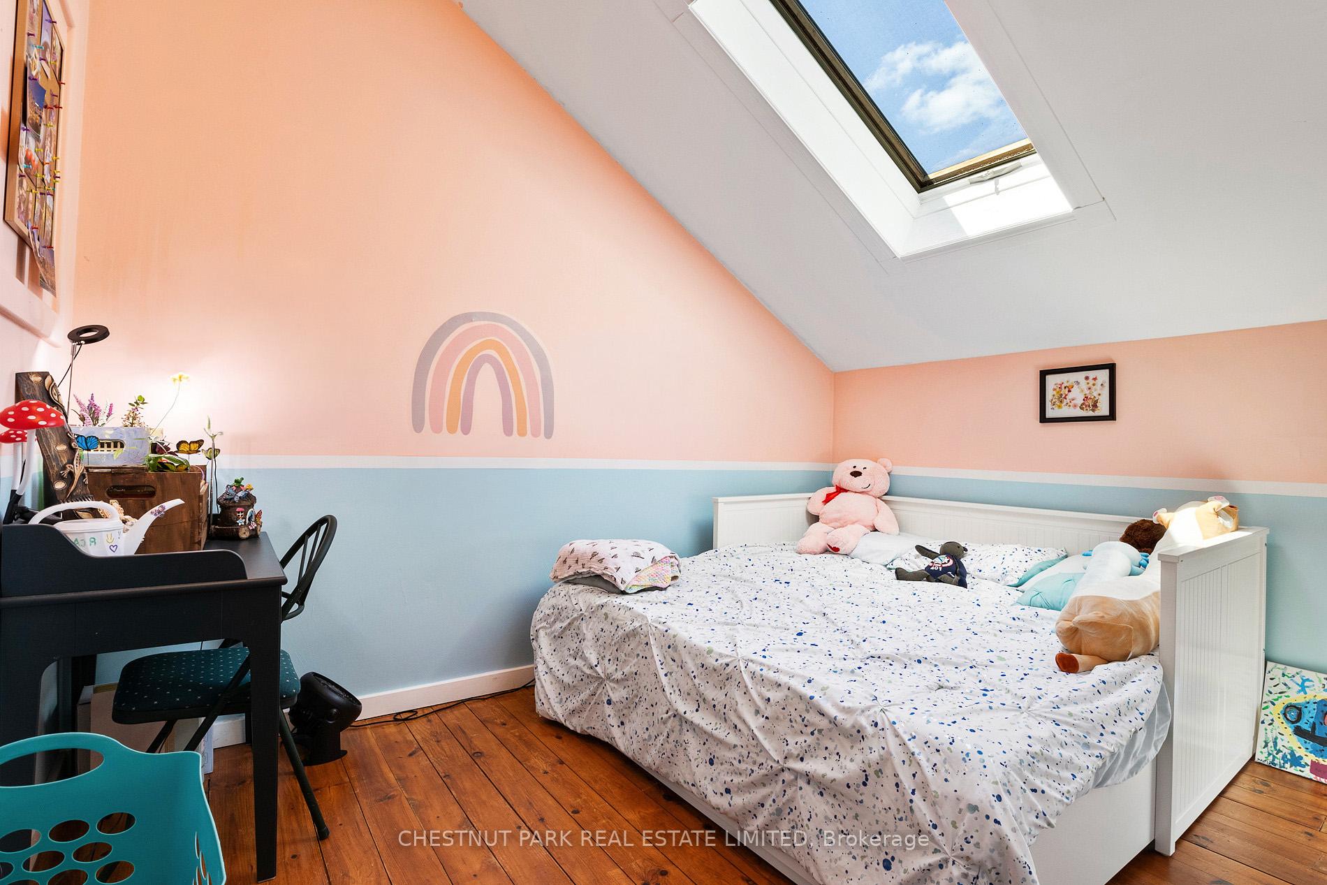 Photo 33 of 4588 Road 145 E, Perth East, Ellice — HOMEH