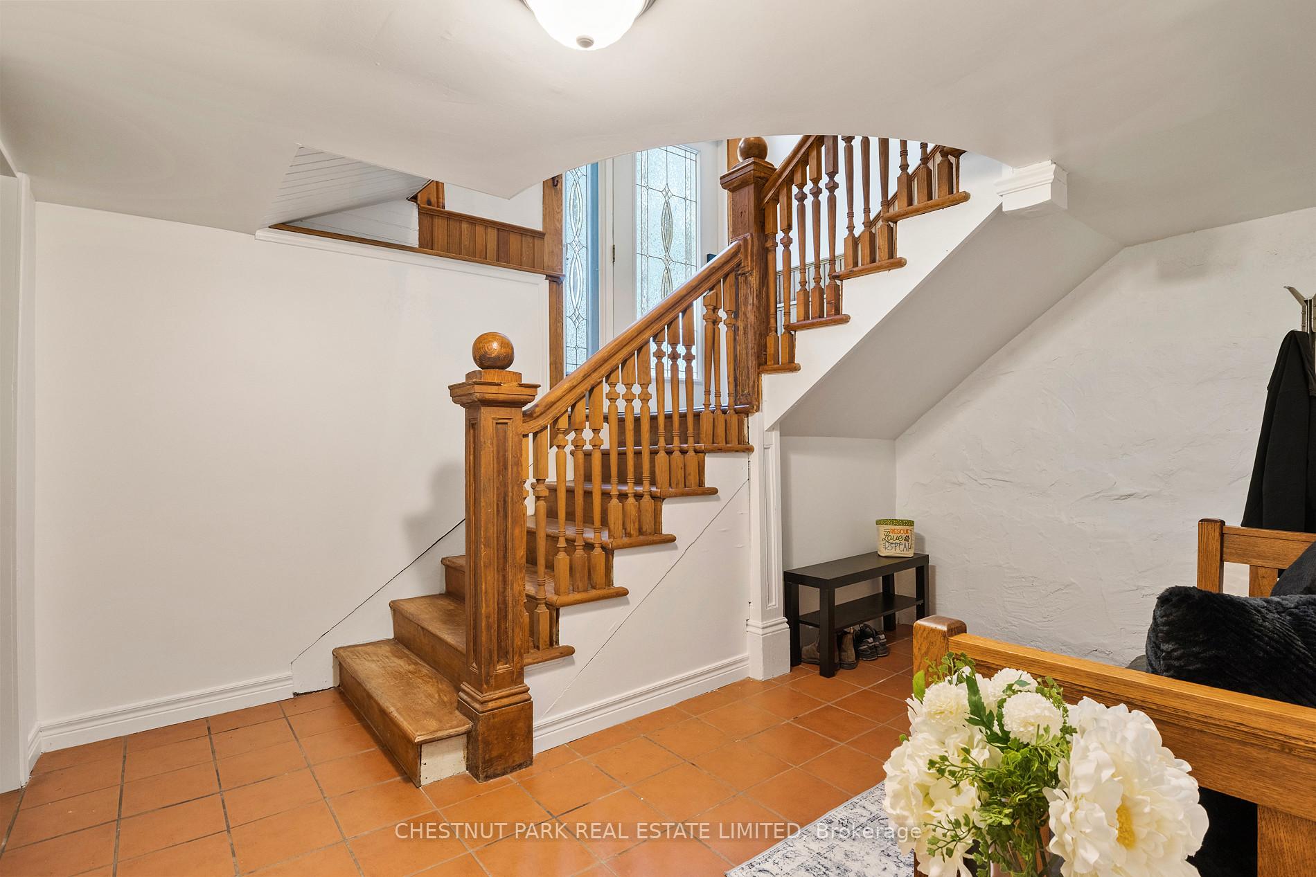 Photo 35 of 4588 Road 145 E, Perth East, Ellice — HOMEH