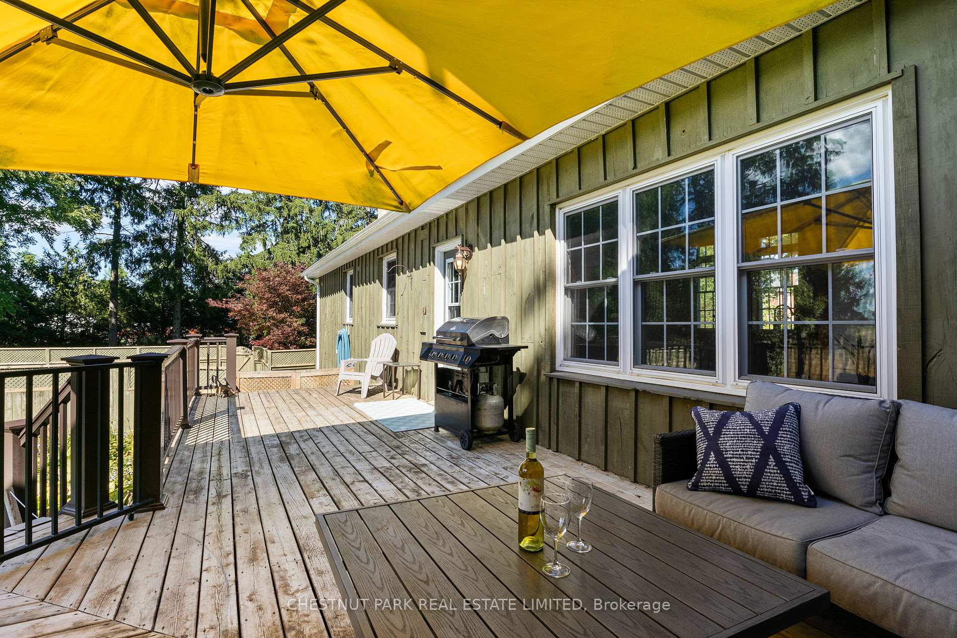 Photo 41 of 4588 Road 145 E, Perth East, Ellice — HOMEH