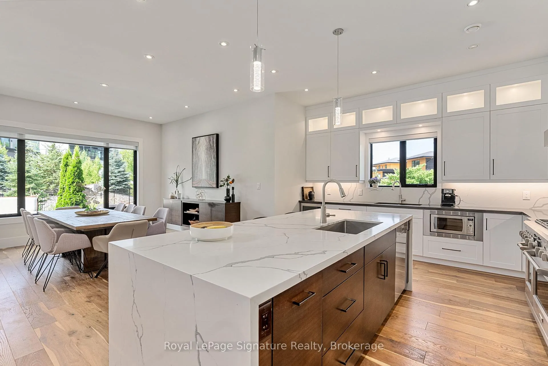 Photo 13 of 128 Arnot Crescent, Blue Mountains — HOMEH