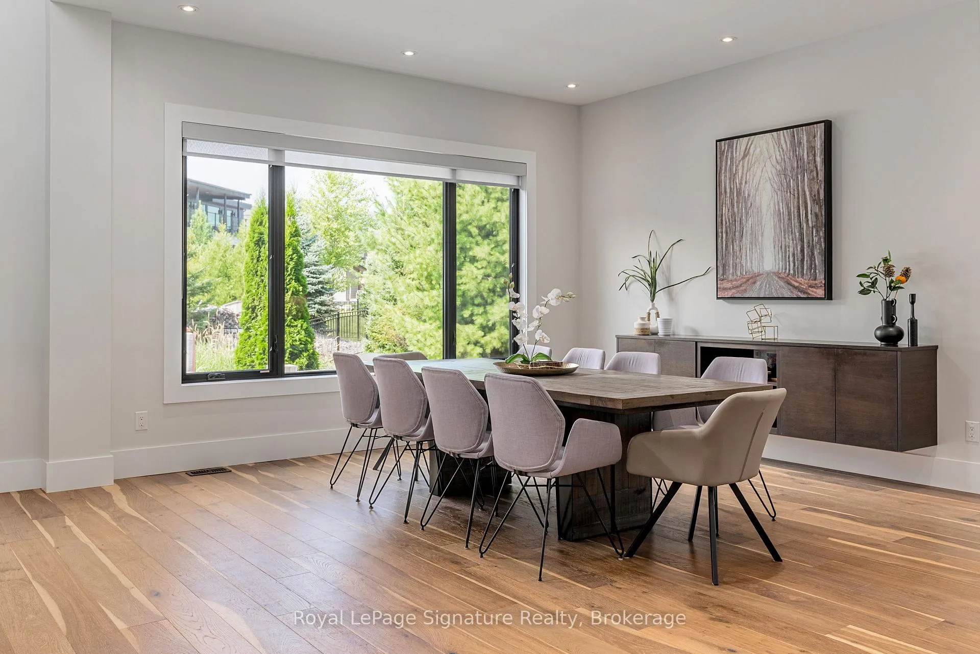 Photo 14 of 128 Arnot Crescent, Blue Mountains — HOMEH