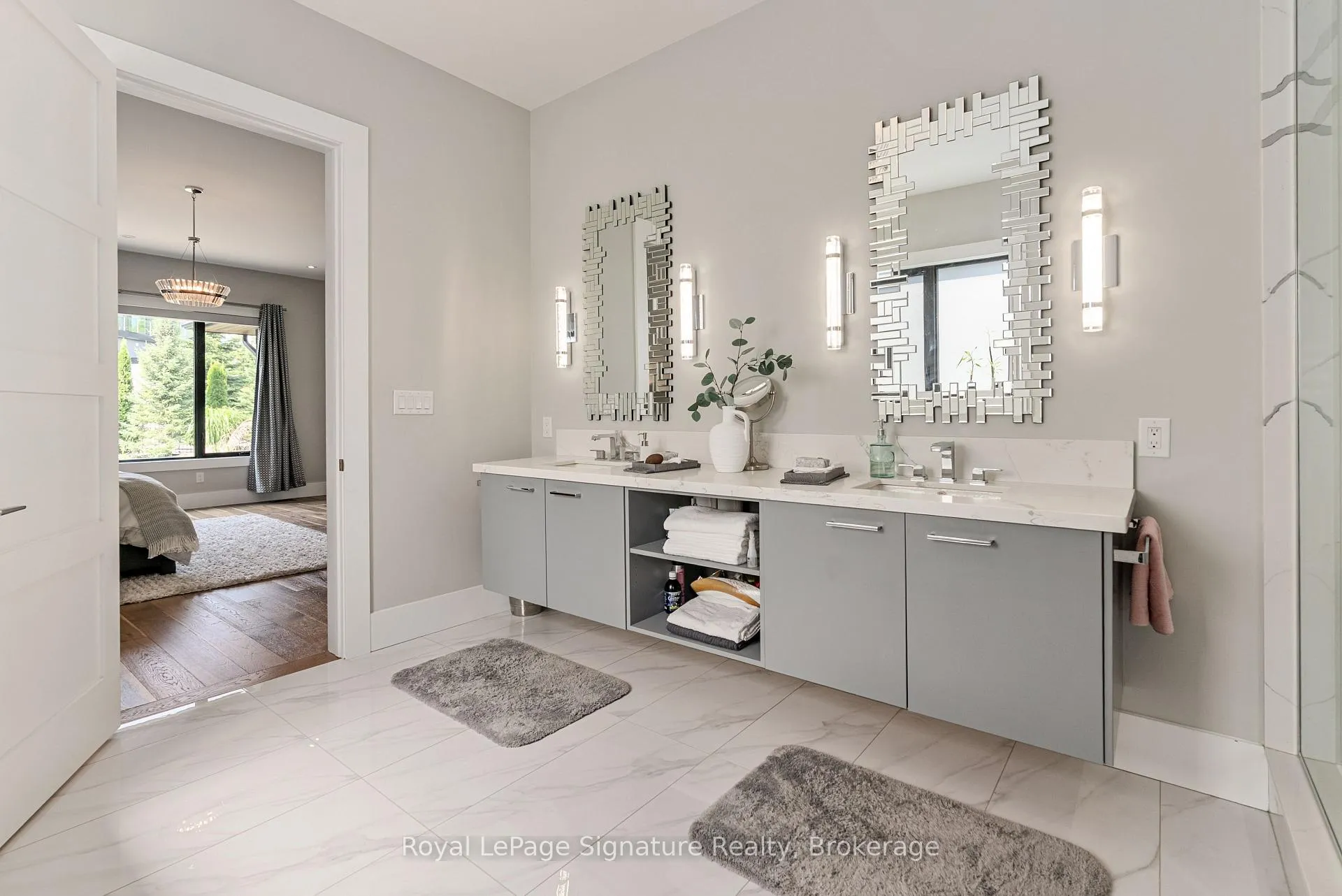 Photo 18 of 128 Arnot Crescent, Blue Mountains — HOMEH