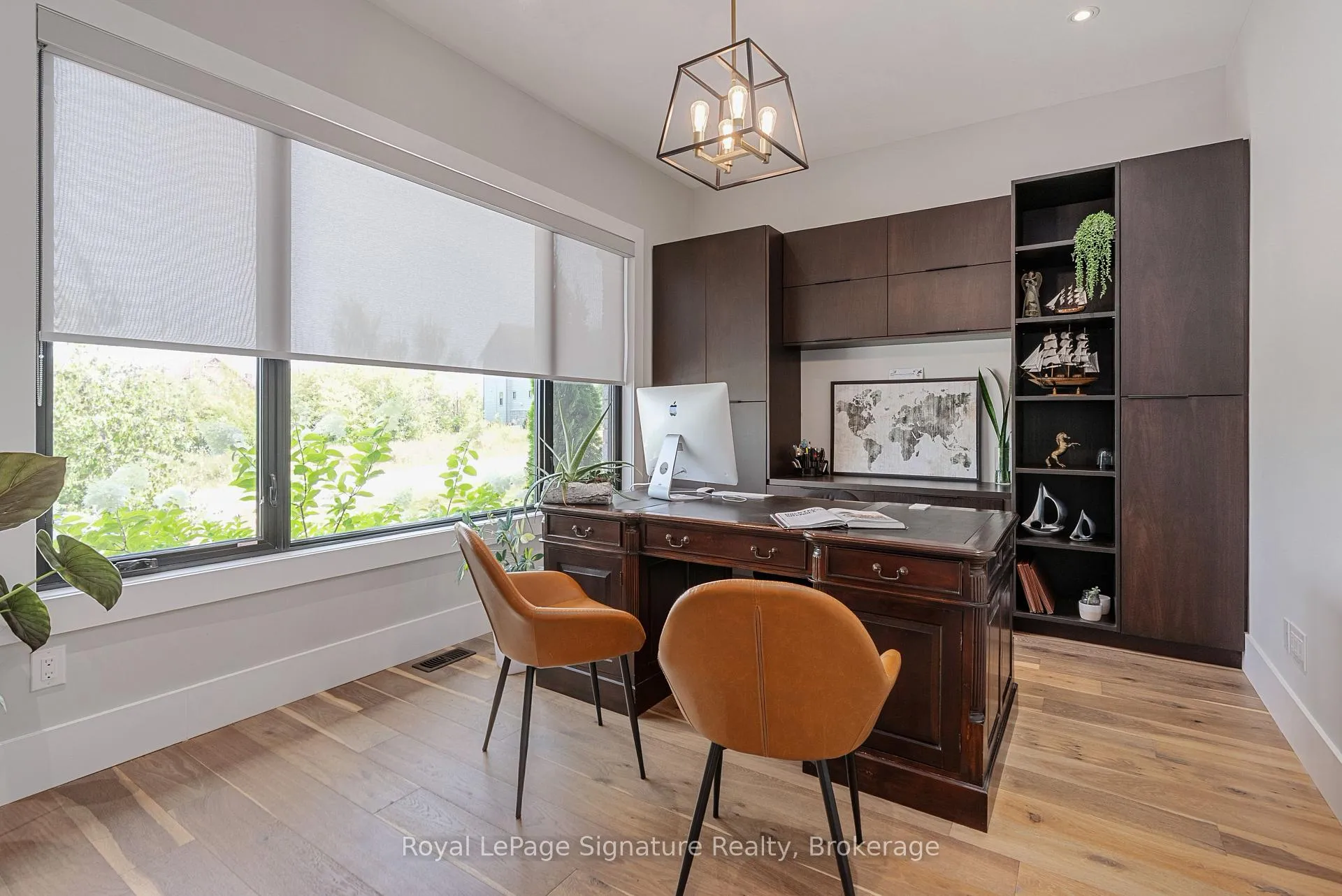 Photo 21 of 128 Arnot Crescent, Blue Mountains — HOMEH