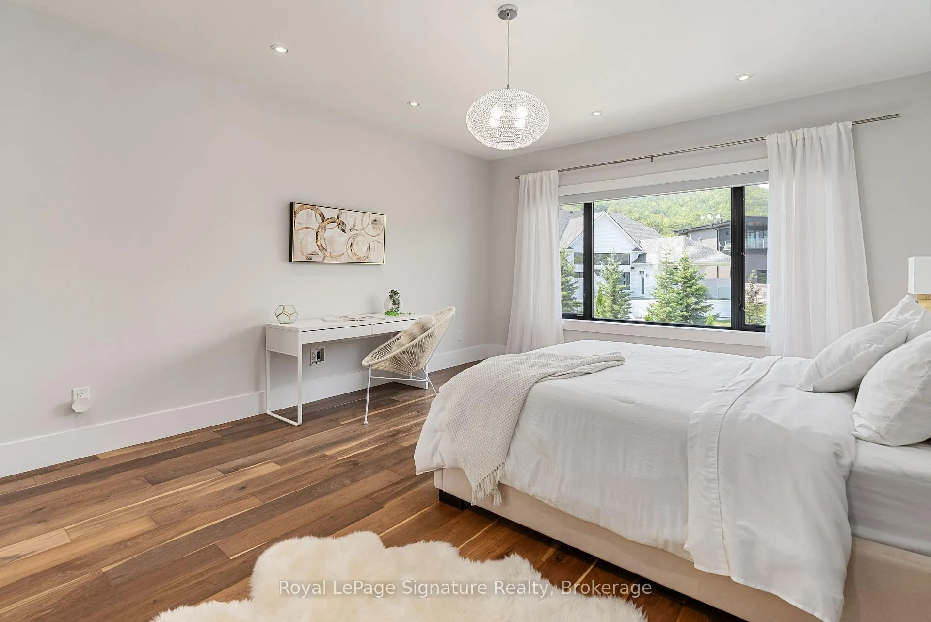 Photo 27 of 128 Arnot Crescent, Blue Mountains — HOMEH