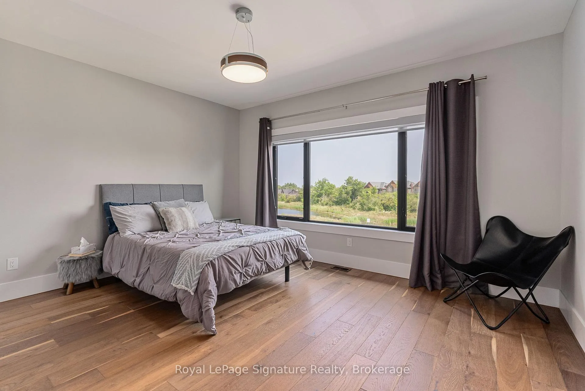 Photo 39 of 128 Arnot Crescent, Blue Mountains — HOMEH