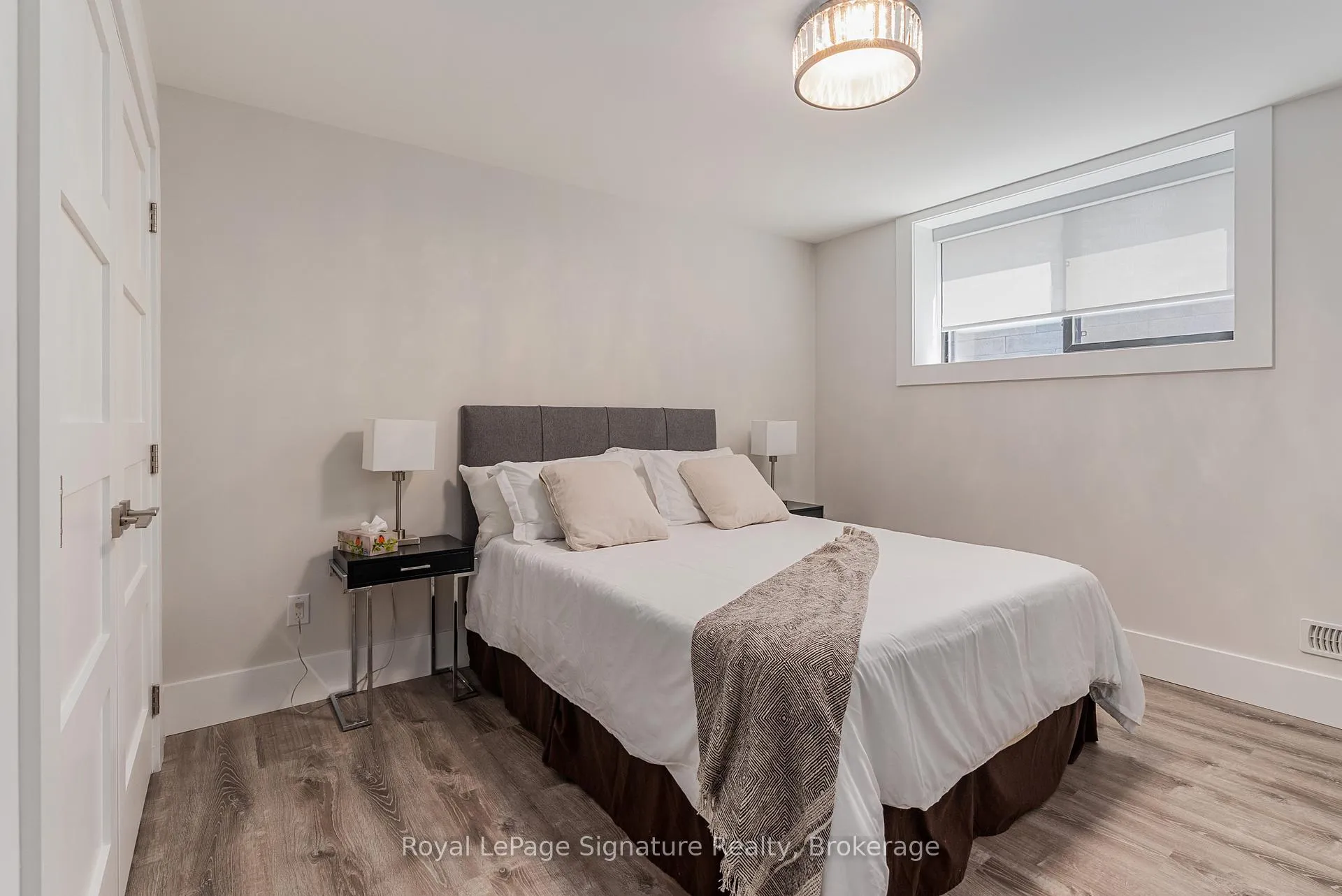 Photo 48 of 128 Arnot Crescent, Blue Mountains — HOMEH