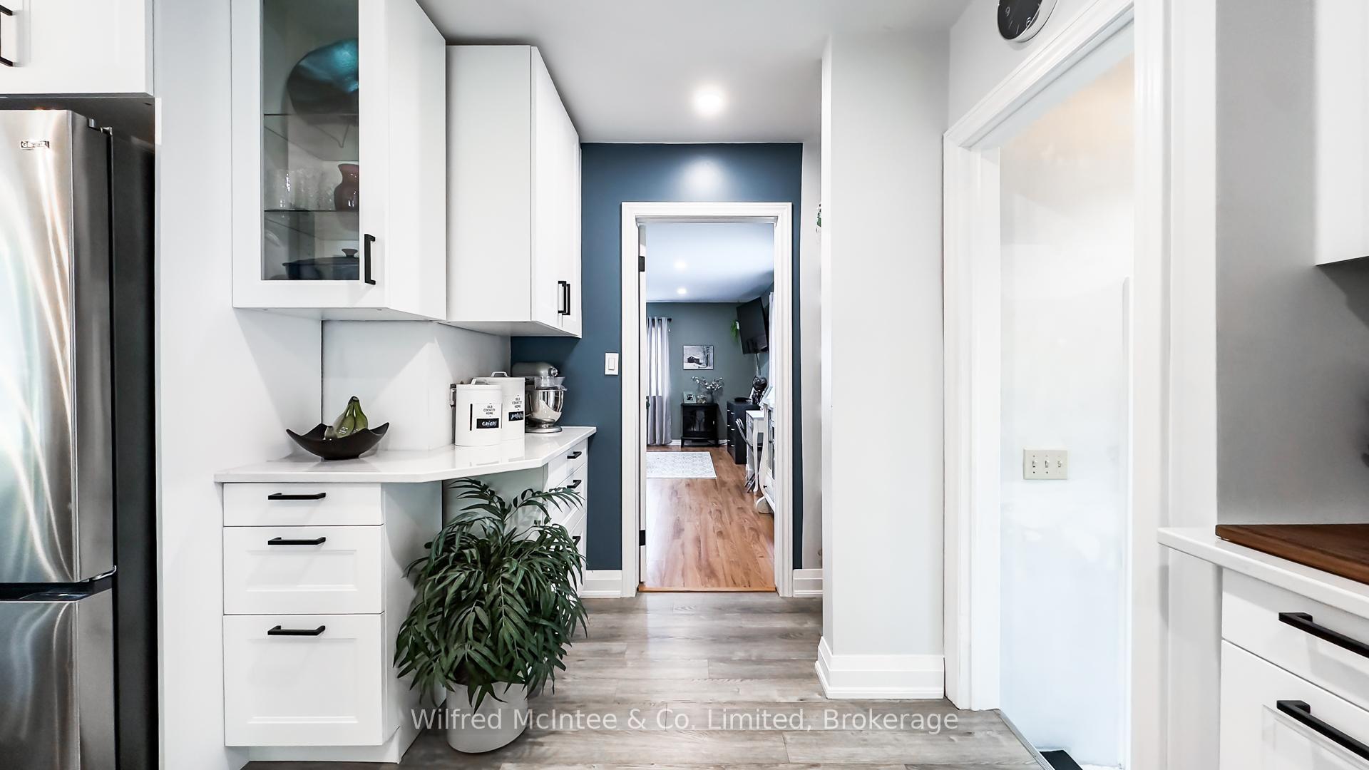 Photo 12 of 301 Carling Terrace, North Huron, Wingham — HOMEH