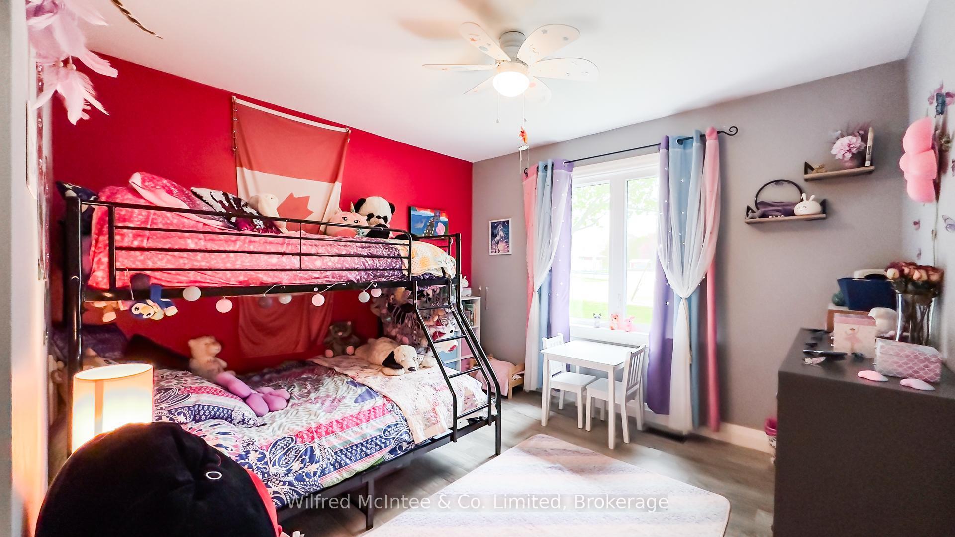 Photo 17 of 301 Carling Terrace, North Huron, Wingham — HOMEH
