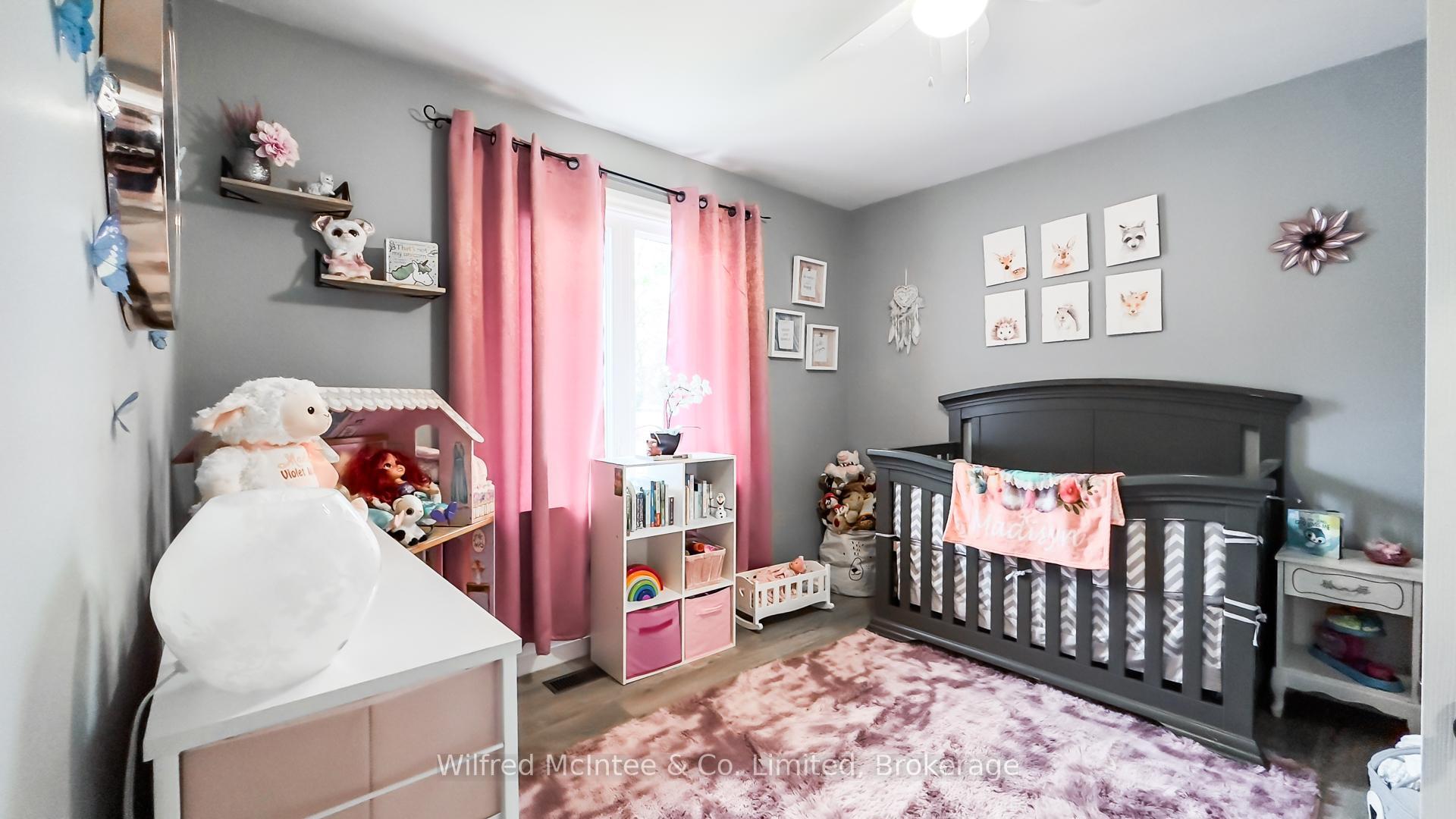 Photo 18 of 301 Carling Terrace, North Huron, Wingham — HOMEH