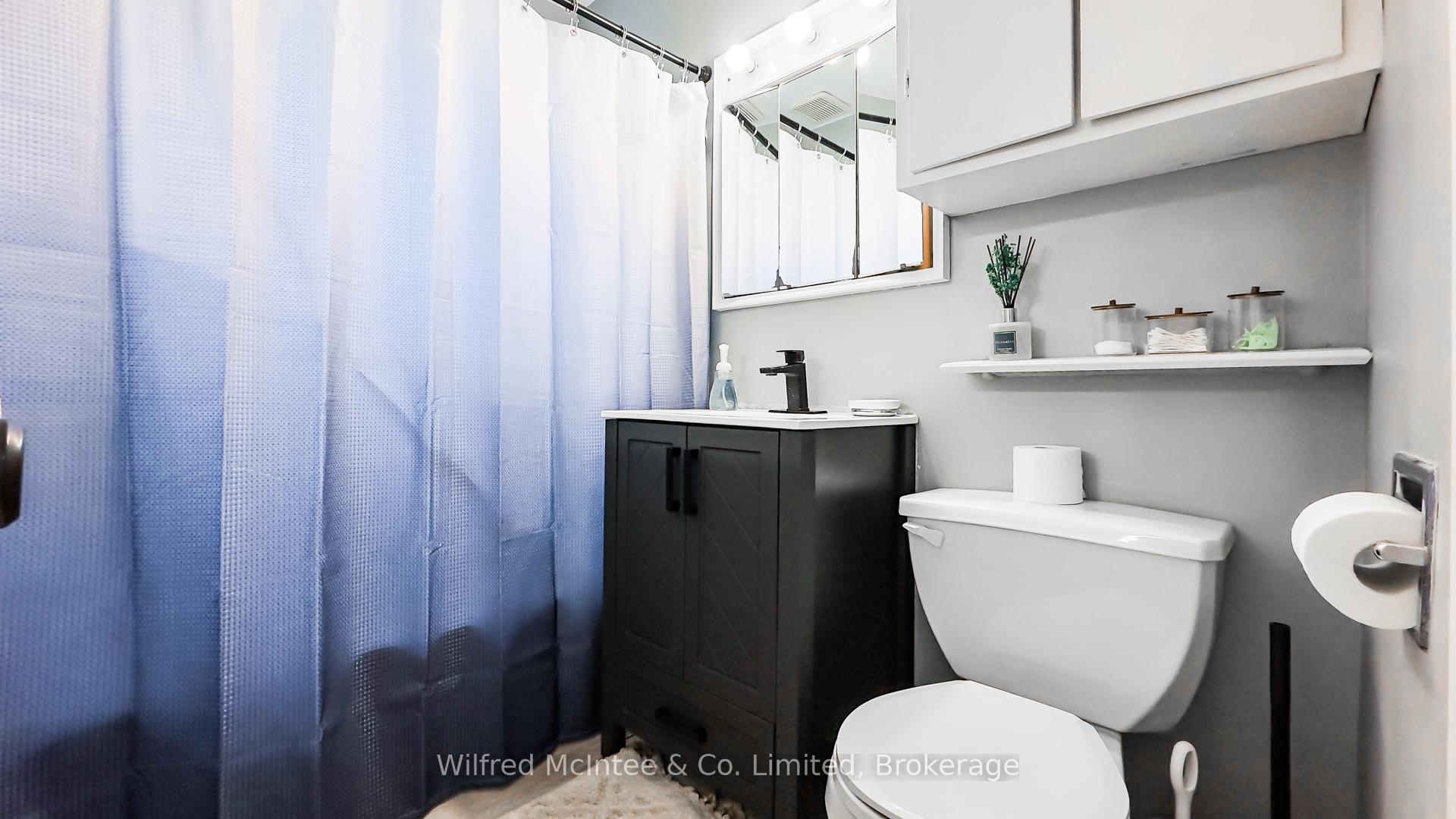 Photo 20 of 301 Carling Terrace, North Huron, Wingham — HOMEH
