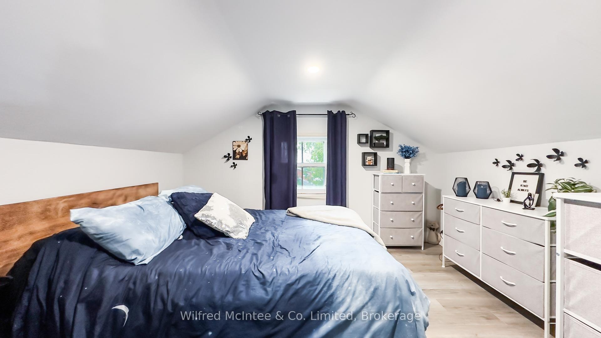 Photo 22 of 301 Carling Terrace, North Huron, Wingham — HOMEH