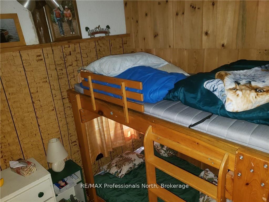 Photo 20 of Bucktooth, Perry — HOMEH