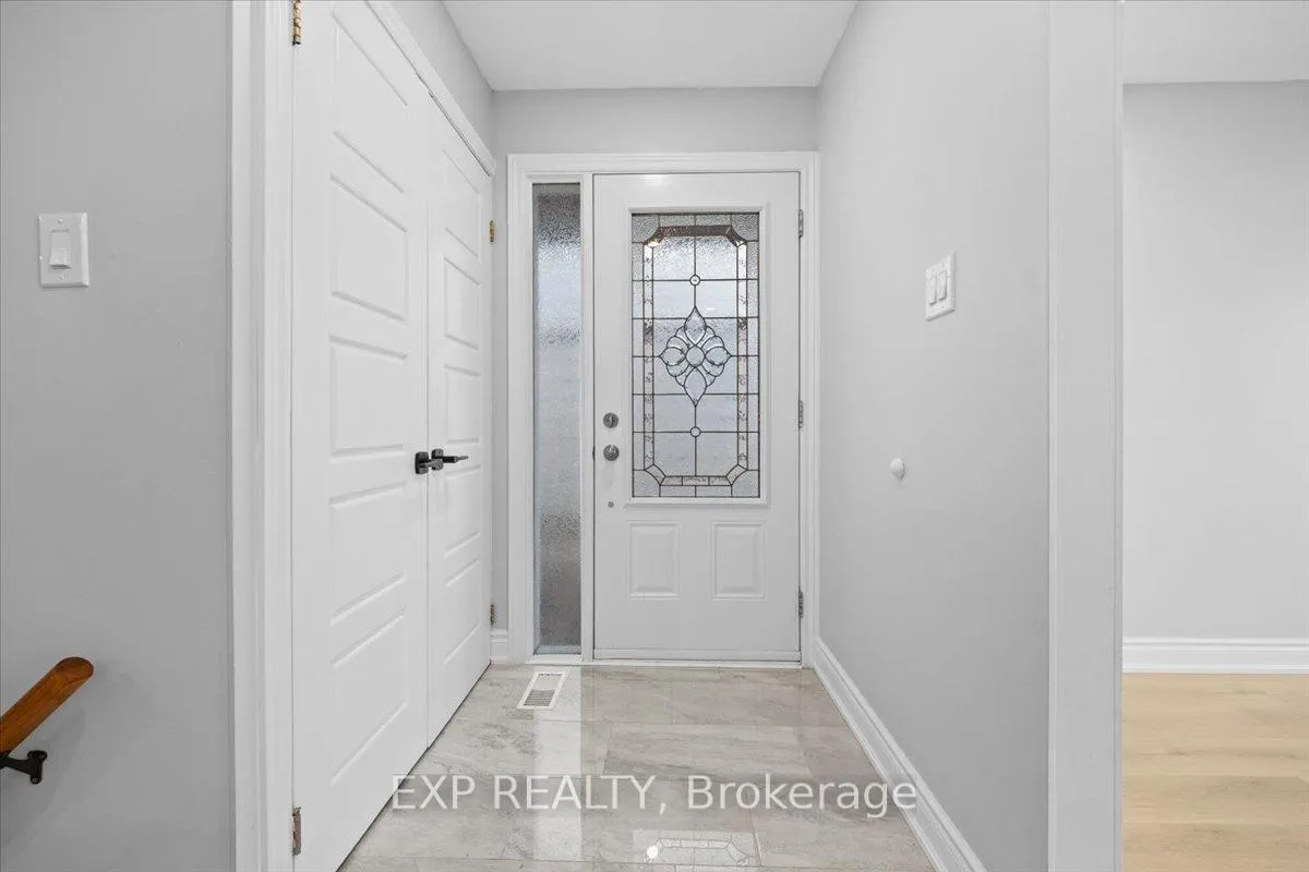 Photo 5 of 290 Elderberry Terrace, Ottawa, Chatelaine Village — HOMEH
