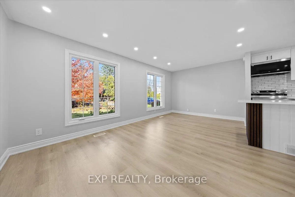 Photo 6 of 290 Elderberry Terrace, Ottawa, Chatelaine Village — HOMEH