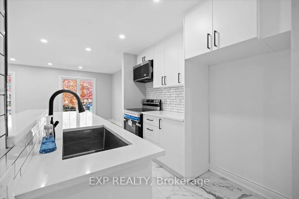 Photo 7 of 290 Elderberry Terrace, Ottawa, Chatelaine Village — HOMEH
