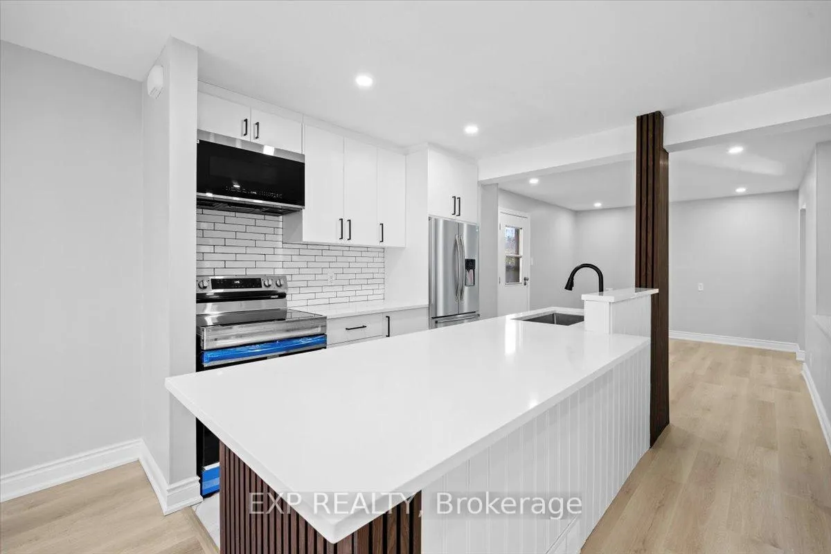 Photo 13 of 290 Elderberry Terrace, Ottawa, Chatelaine Village — HOMEH