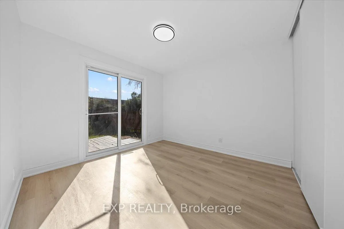 Photo 19 of 290 Elderberry Terrace, Ottawa, Chatelaine Village — HOMEH
