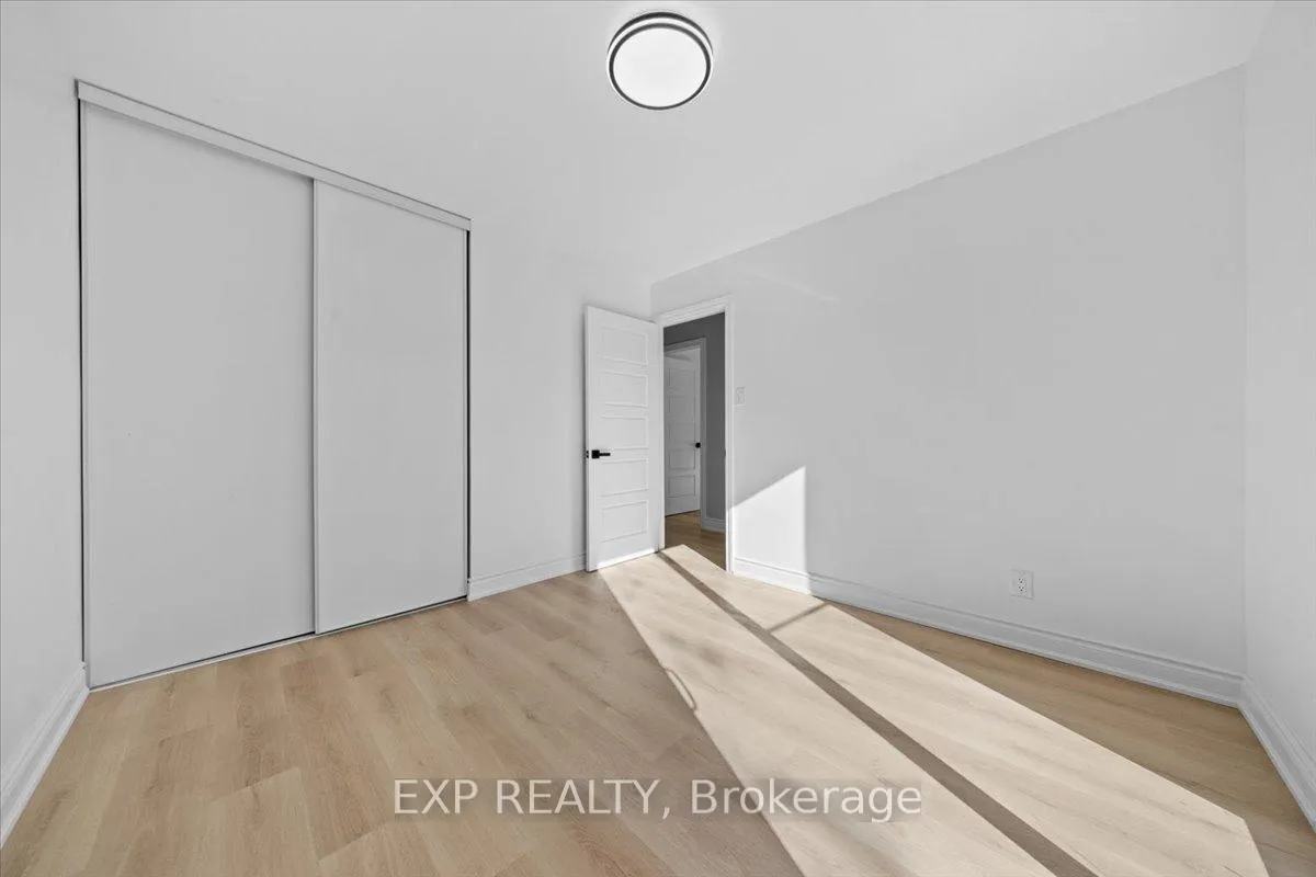 Photo 20 of 290 Elderberry Terrace, Ottawa, Chatelaine Village — HOMEH