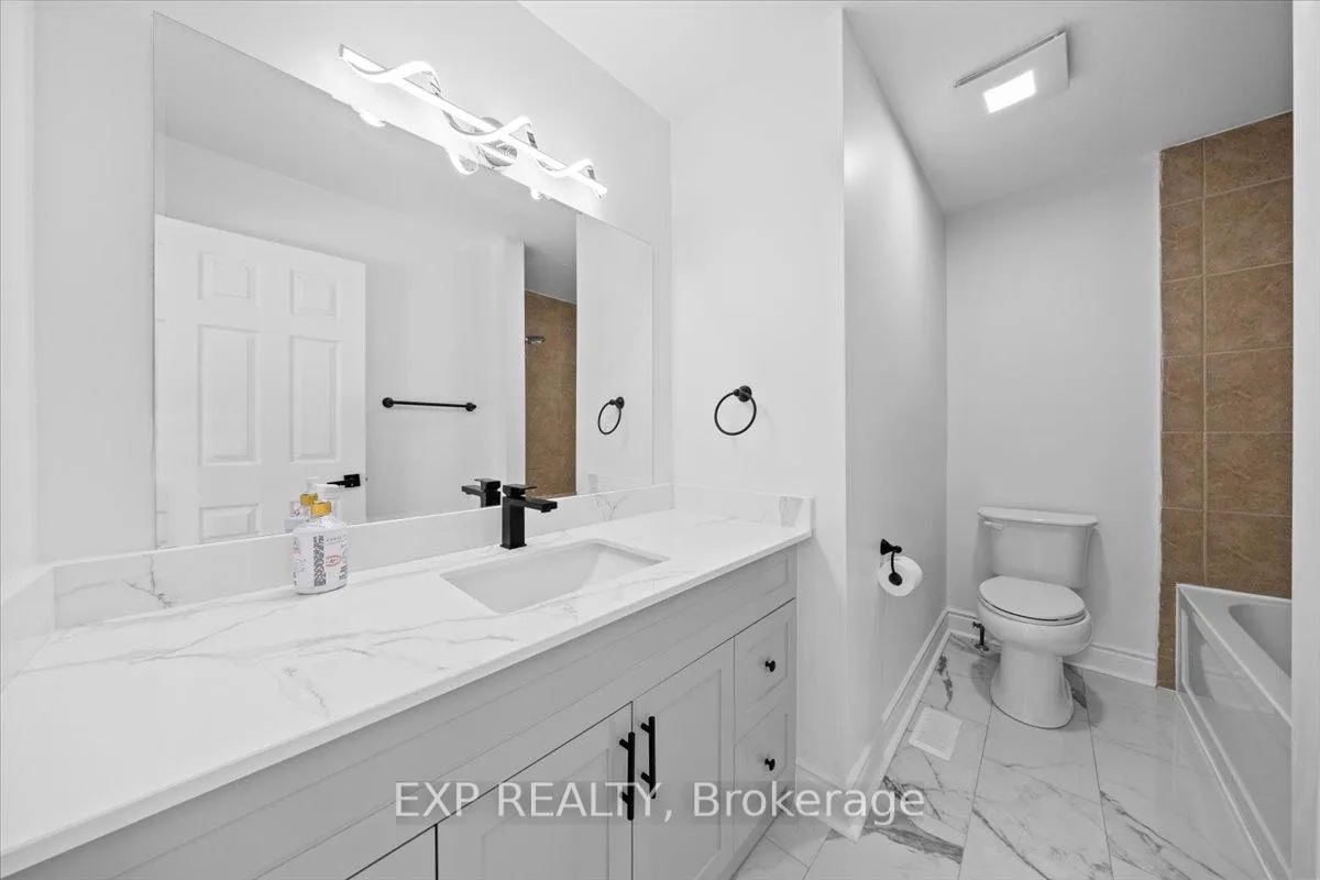 Photo 21 of 290 Elderberry Terrace, Ottawa, Chatelaine Village — HOMEH
