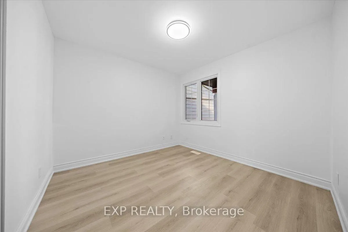 Photo 22 of 290 Elderberry Terrace, Ottawa, Chatelaine Village — HOMEH