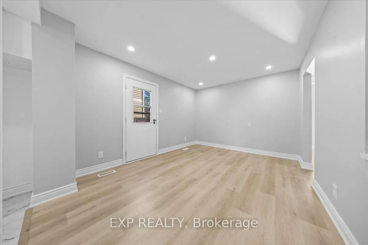 Photo 24 of 290 Elderberry Terrace, Ottawa, Chatelaine Village — HOMEH