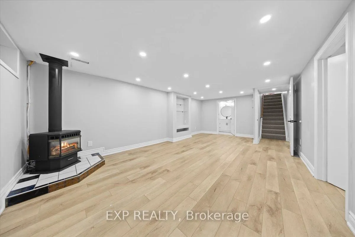 Photo 27 of 290 Elderberry Terrace, Ottawa, Chatelaine Village — HOMEH
