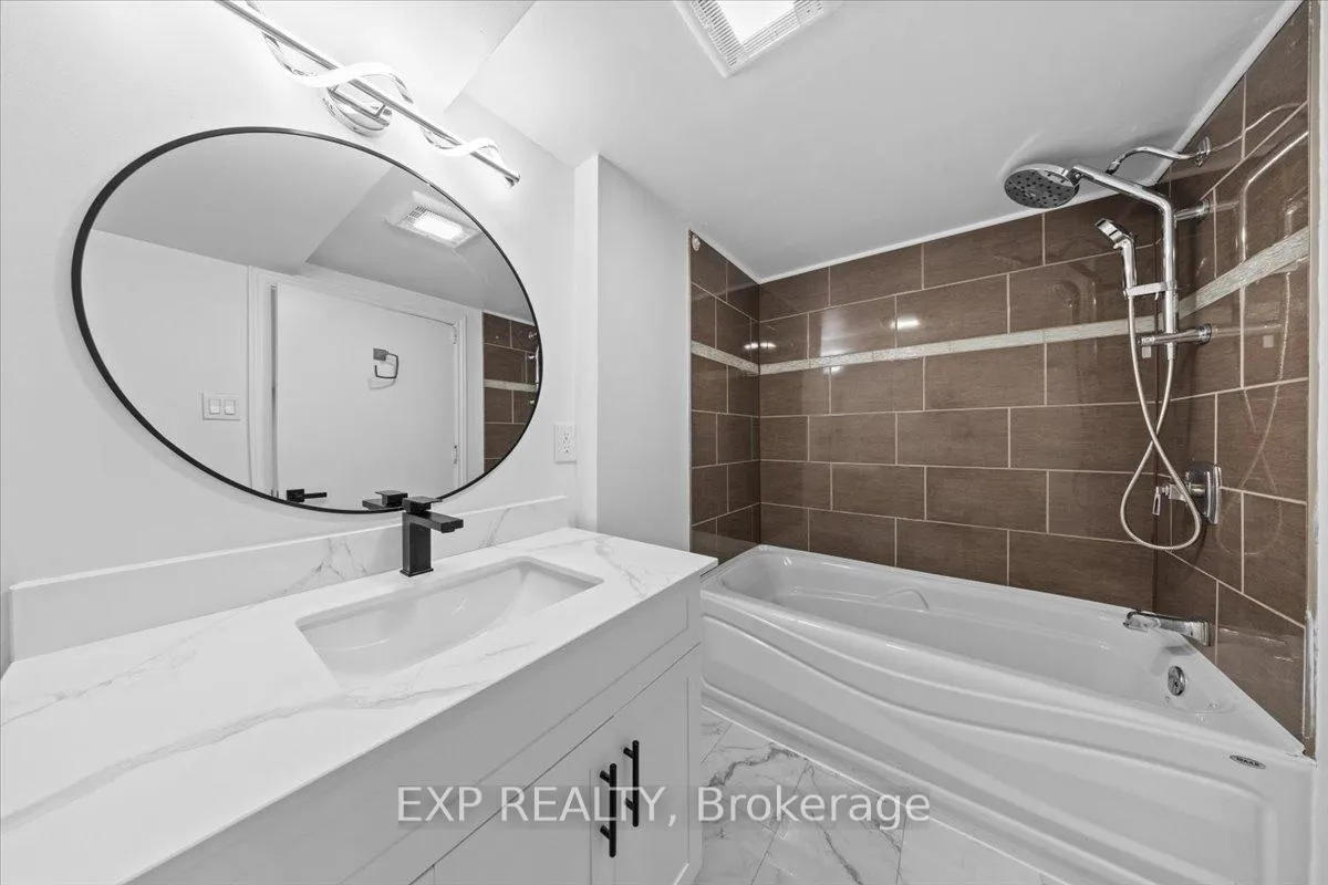 Photo 29 of 290 Elderberry Terrace, Ottawa, Chatelaine Village — HOMEH