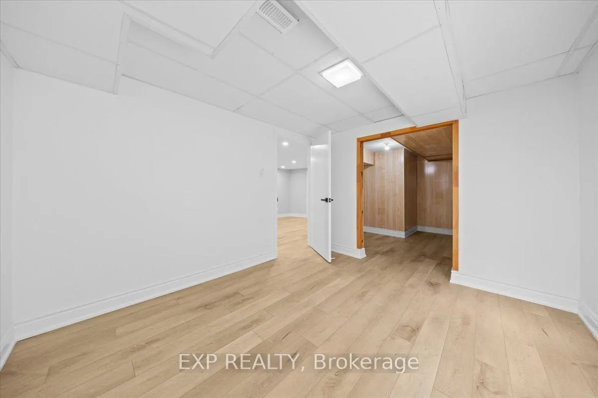 Photo 31 of 290 Elderberry Terrace, Ottawa, Chatelaine Village — HOMEH