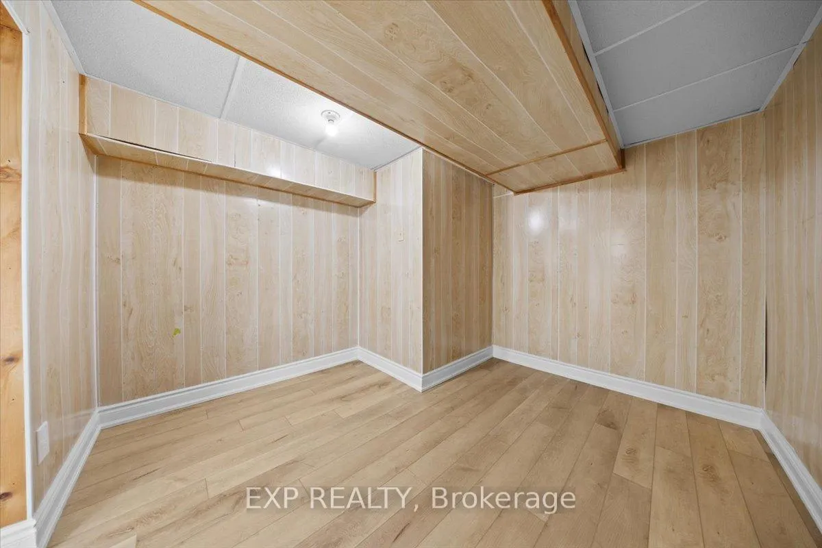 Photo 32 of 290 Elderberry Terrace, Ottawa, Chatelaine Village — HOMEH