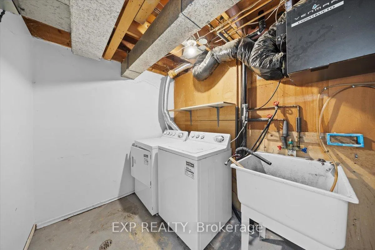 Photo 34 of 290 Elderberry Terrace, Ottawa, Chatelaine Village — HOMEH