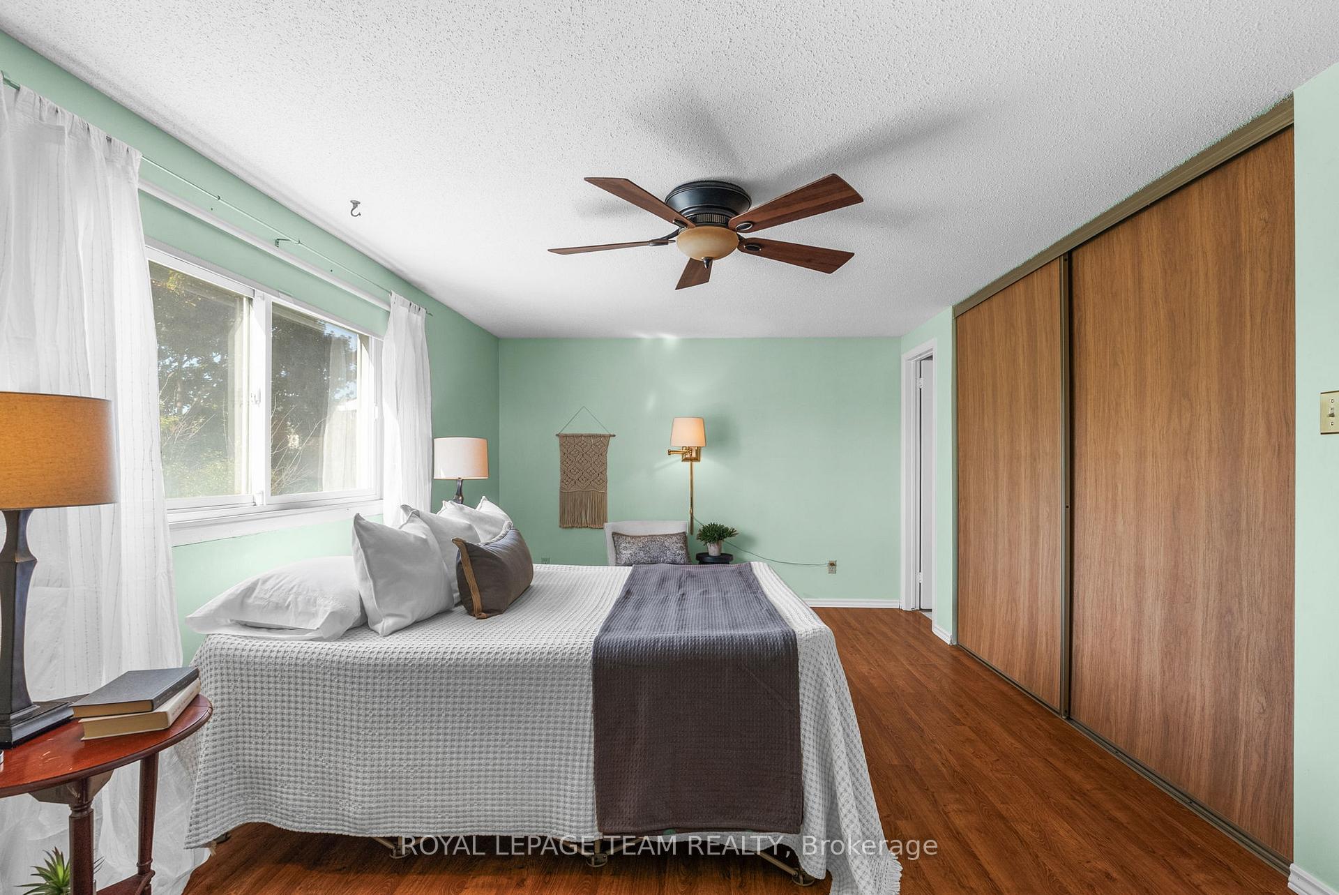 Photo 24 of 1155 Sauterne Park, Ottawa, Convent Glen — HOMEH