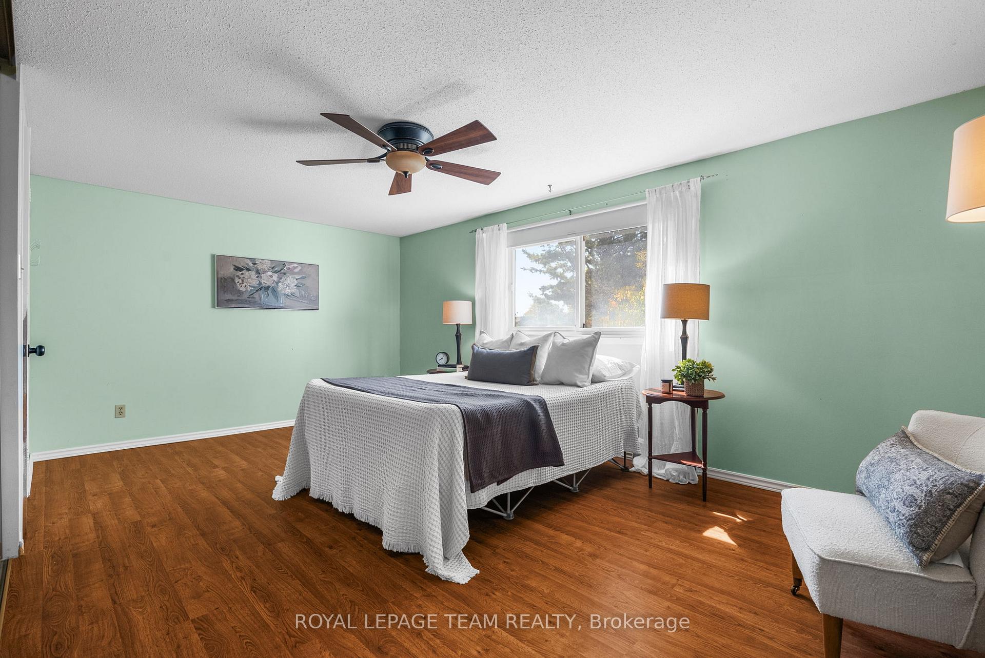 Photo 25 of 1155 Sauterne Park, Ottawa, Convent Glen — HOMEH