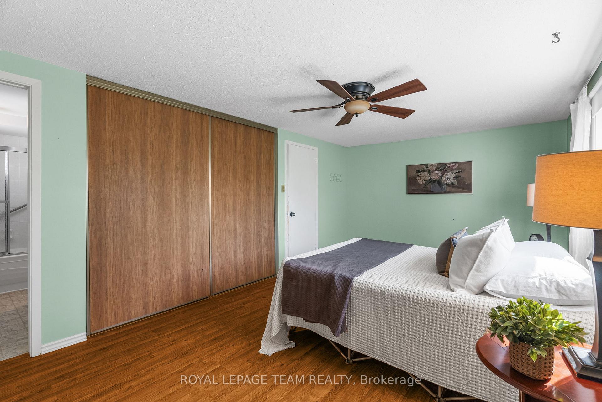 Photo 26 of 1155 Sauterne Park, Ottawa, Convent Glen — HOMEH