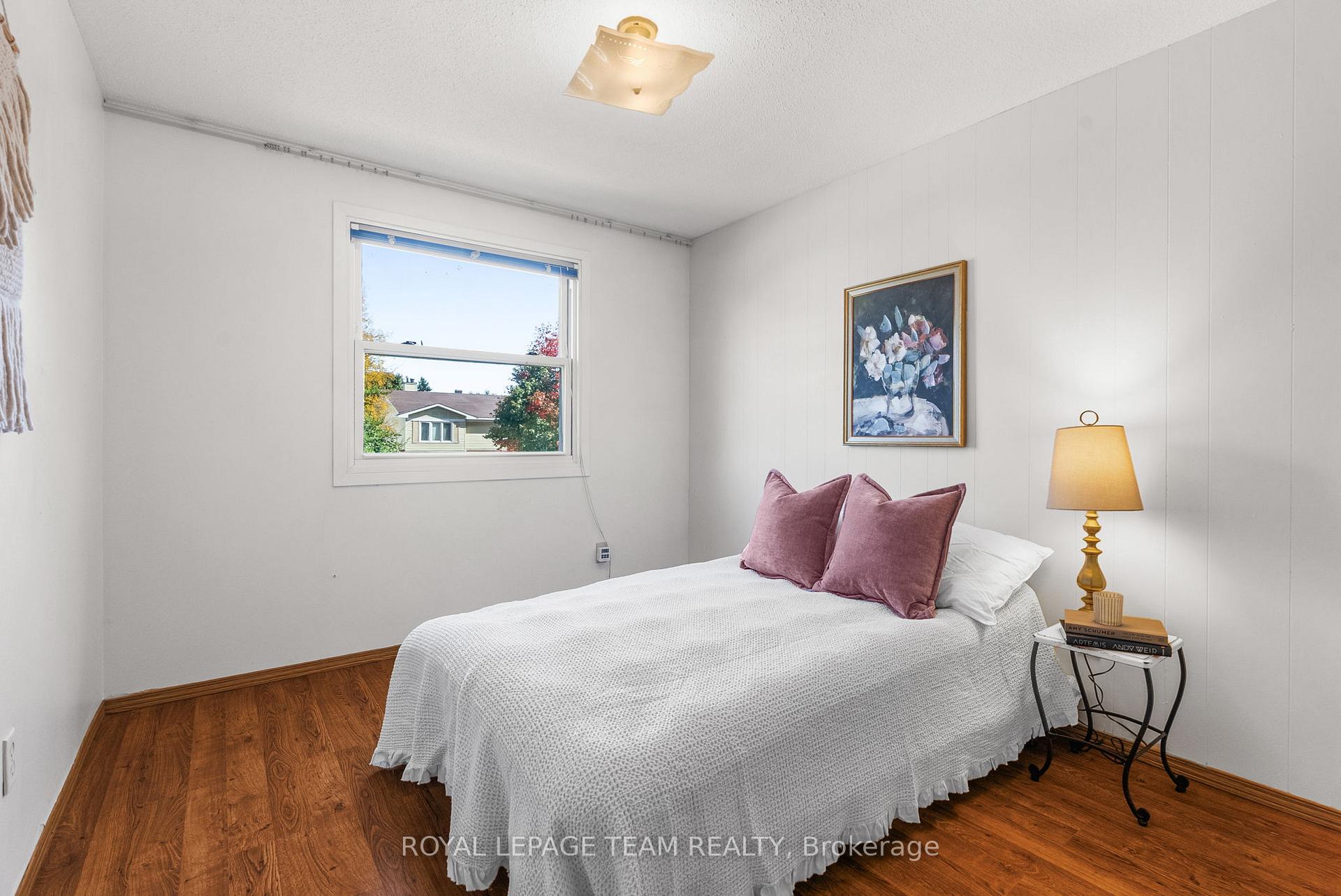 Photo 29 of 1155 Sauterne Park, Ottawa, Convent Glen — HOMEH