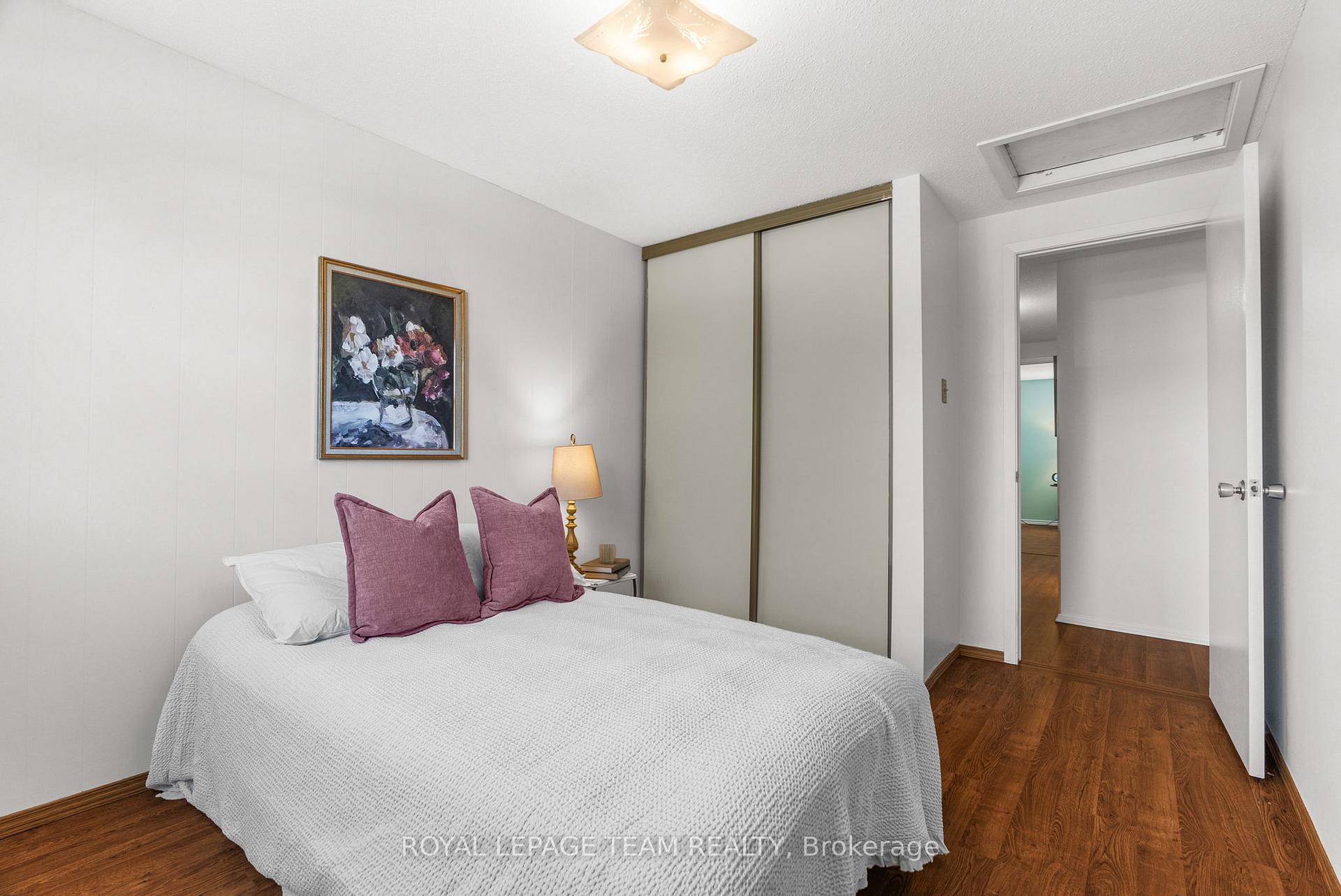 Photo 30 of 1155 Sauterne Park, Ottawa, Convent Glen — HOMEH