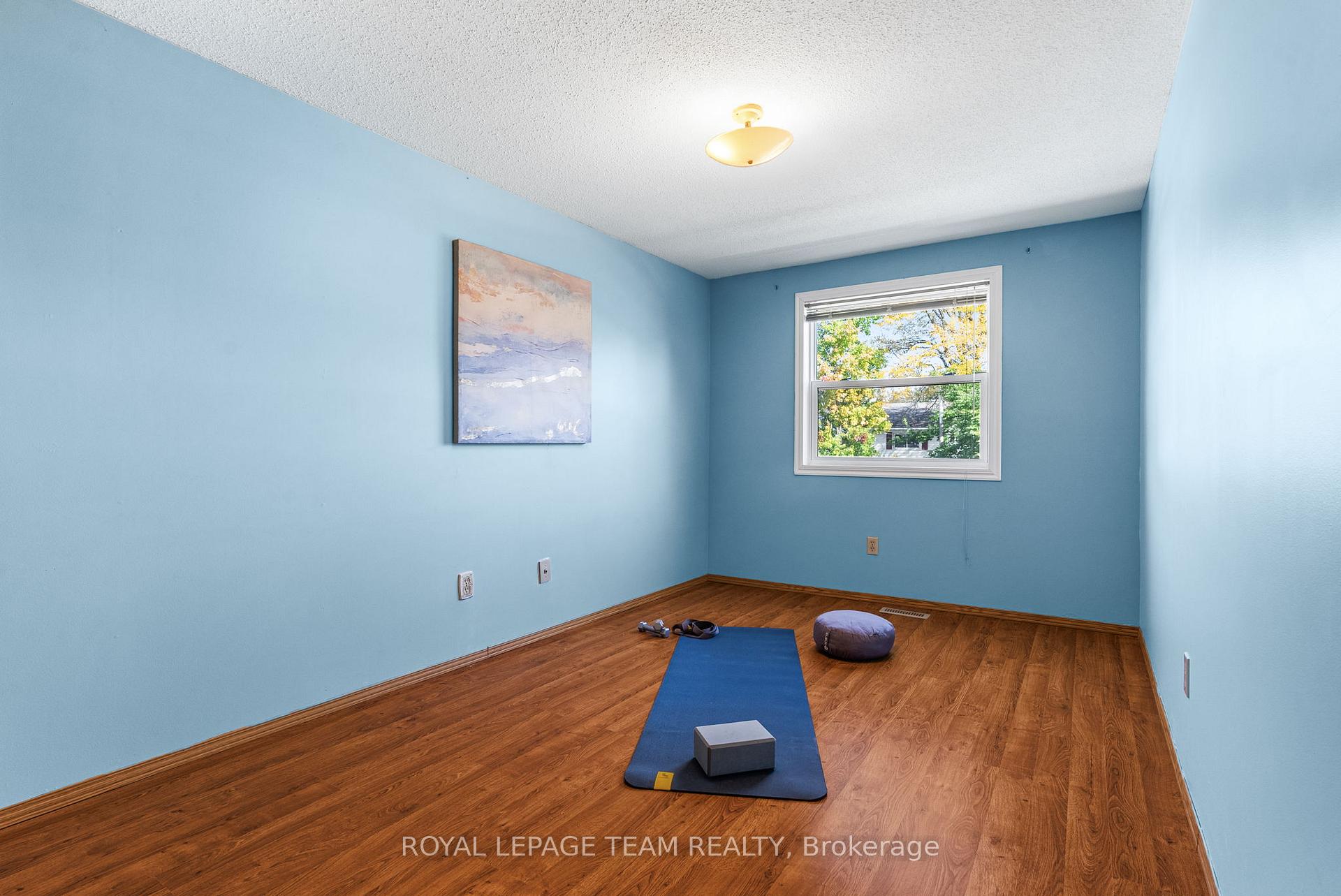 Photo 31 of 1155 Sauterne Park, Ottawa, Convent Glen — HOMEH