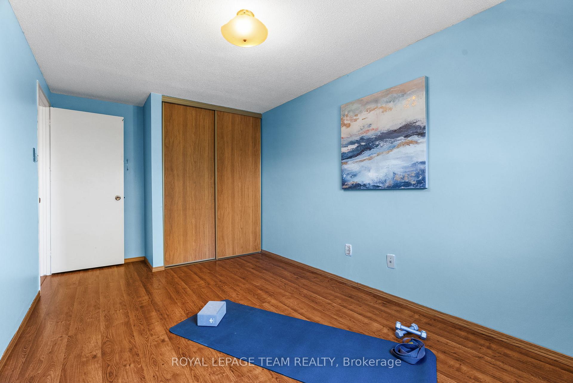 Photo 32 of 1155 Sauterne Park, Ottawa, Convent Glen — HOMEH