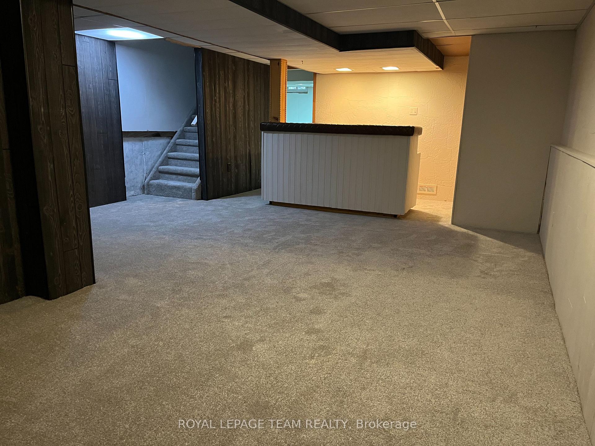 Photo 33 of 1155 Sauterne Park, Ottawa, Convent Glen — HOMEH