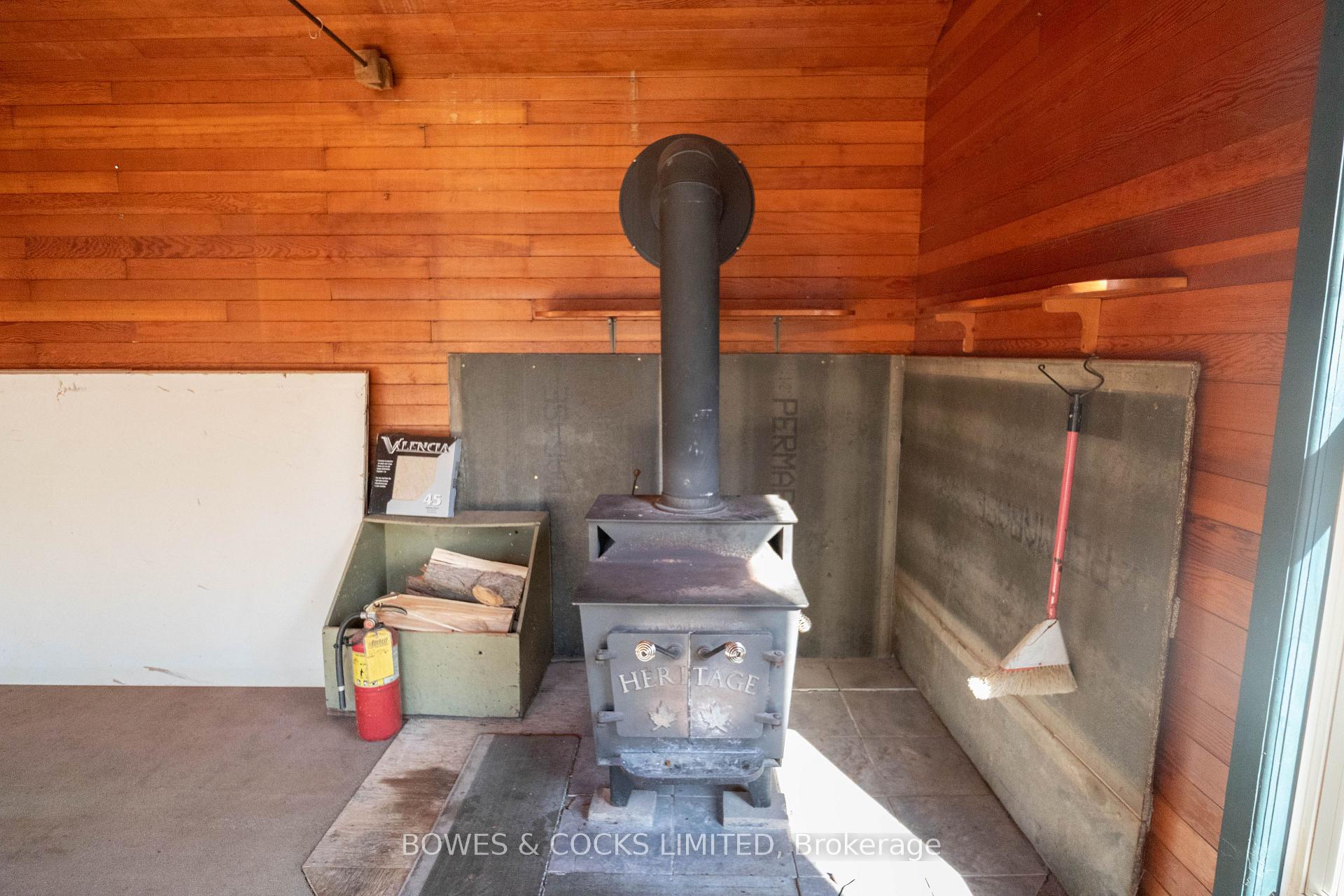 Photo 9 of 68 Lasswade Road, North Kawartha — HOMEH