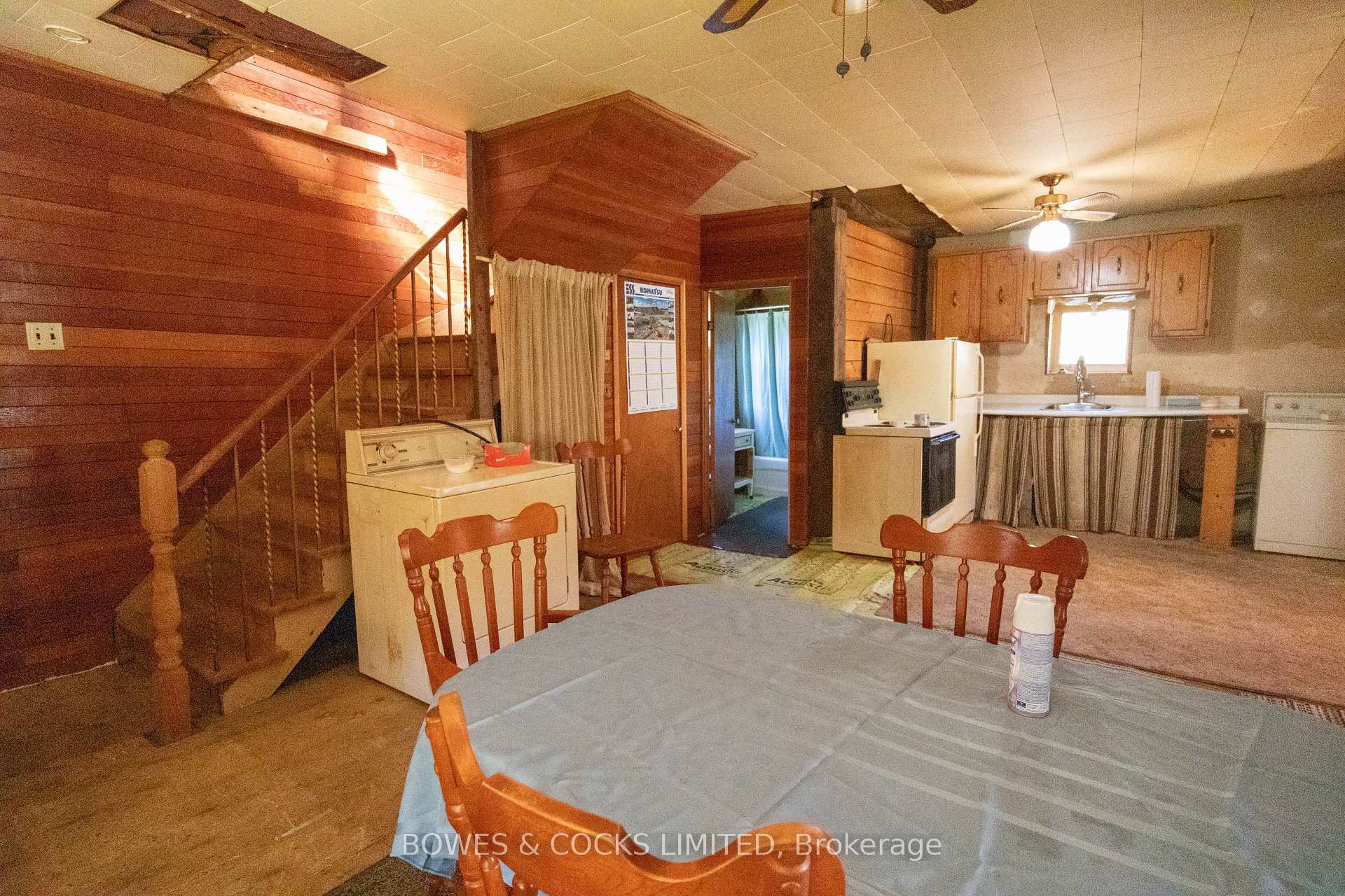 Photo 14 of 68 Lasswade Road, North Kawartha — HOMEH