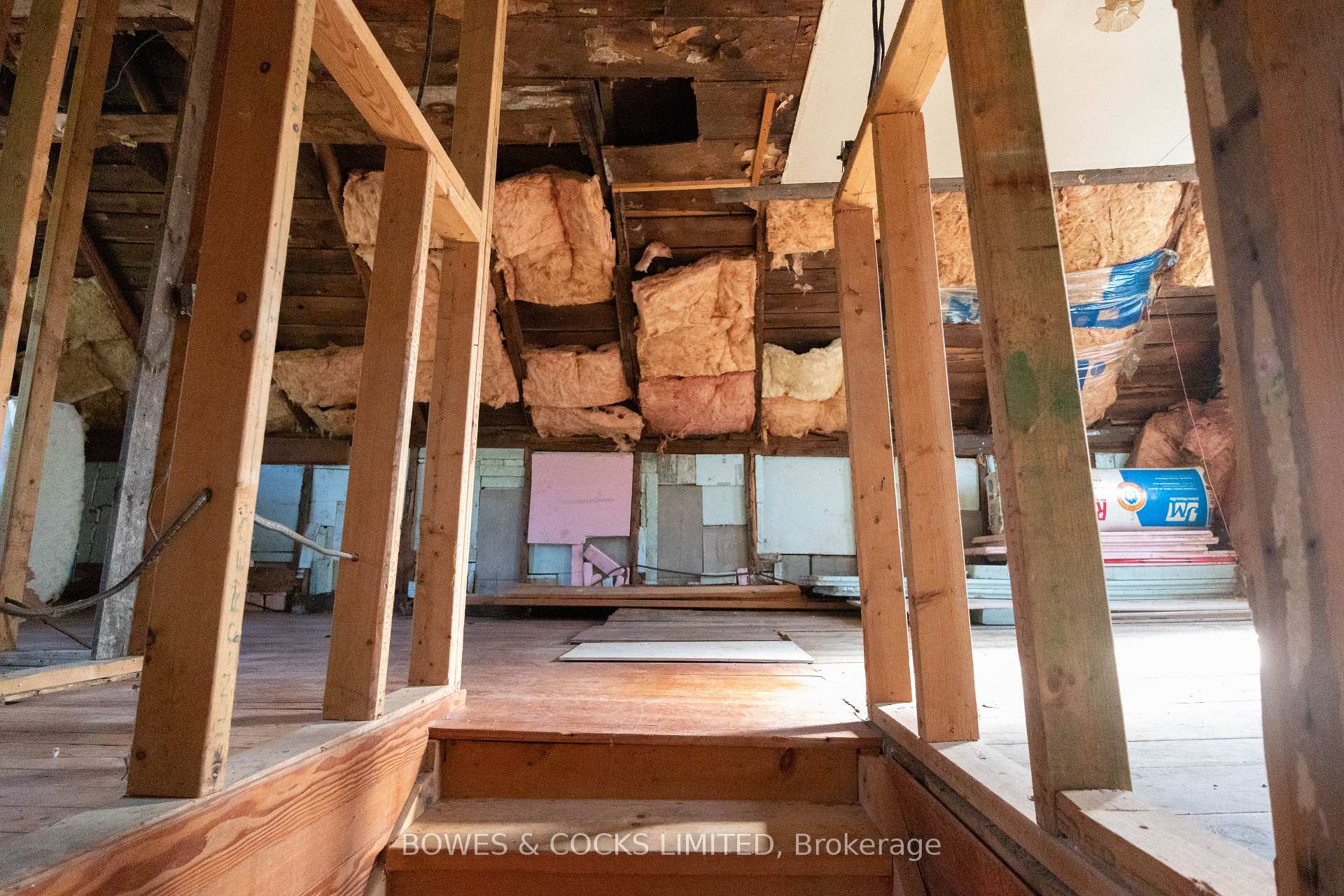 Photo 15 of 68 Lasswade Road, North Kawartha — HOMEH