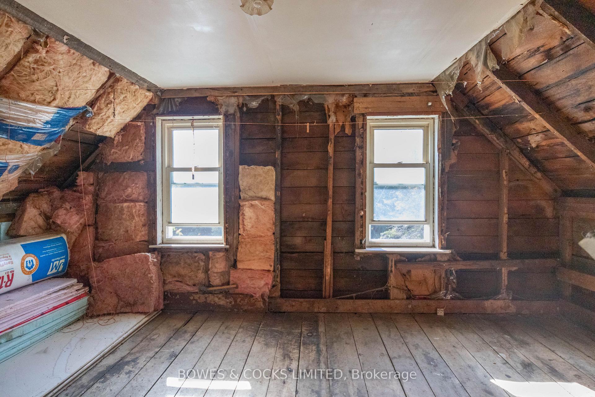 Photo 16 of 68 Lasswade Road, North Kawartha — HOMEH