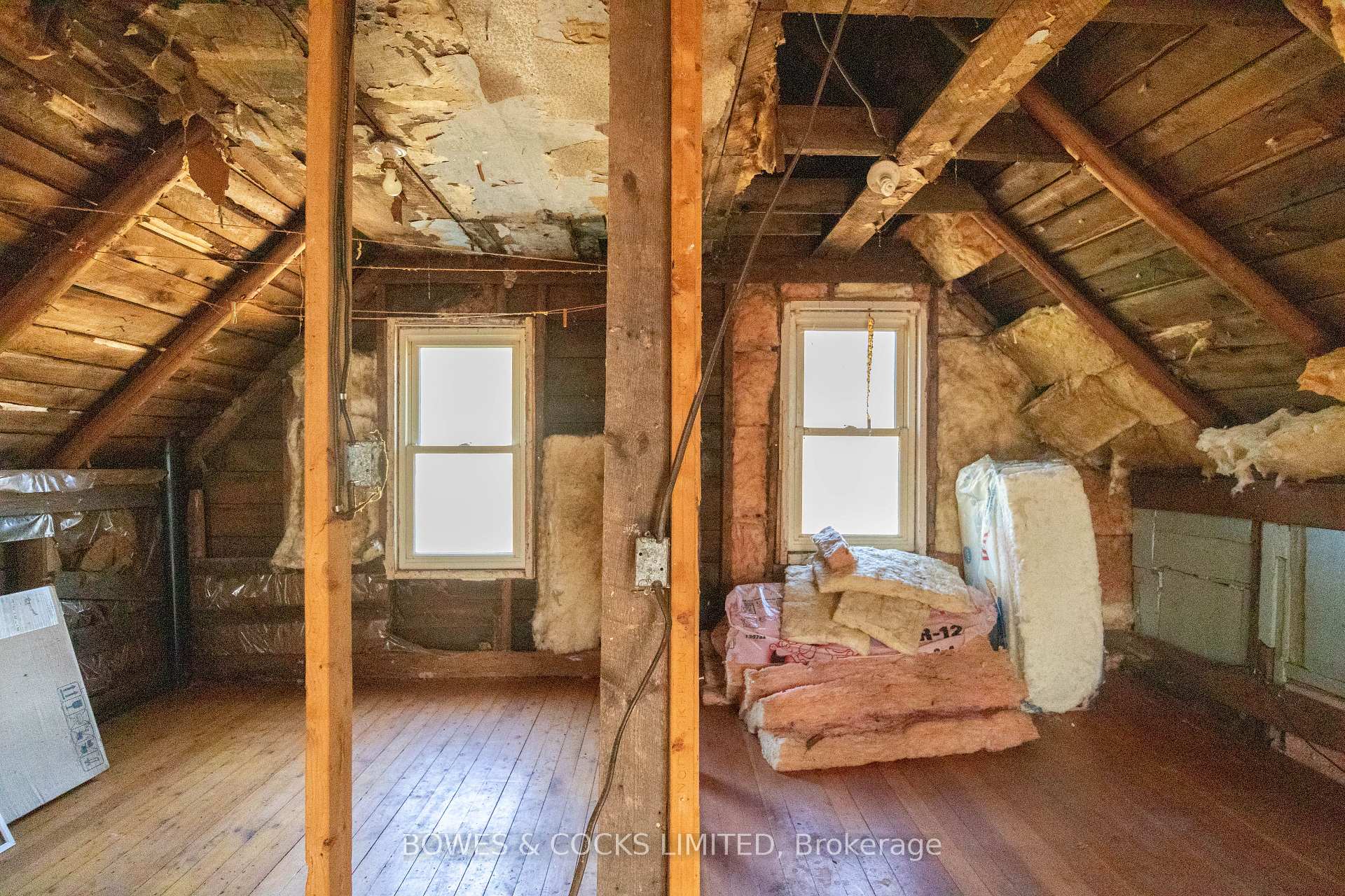 Photo 17 of 68 Lasswade Road, North Kawartha — HOMEH