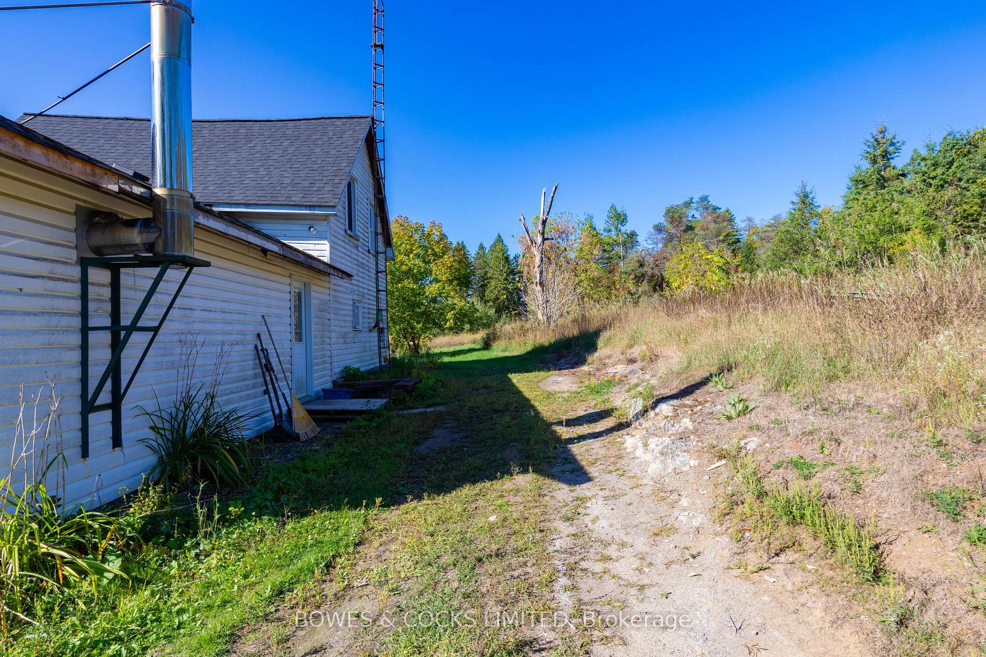 Photo 18 of 68 Lasswade Road, North Kawartha — HOMEH