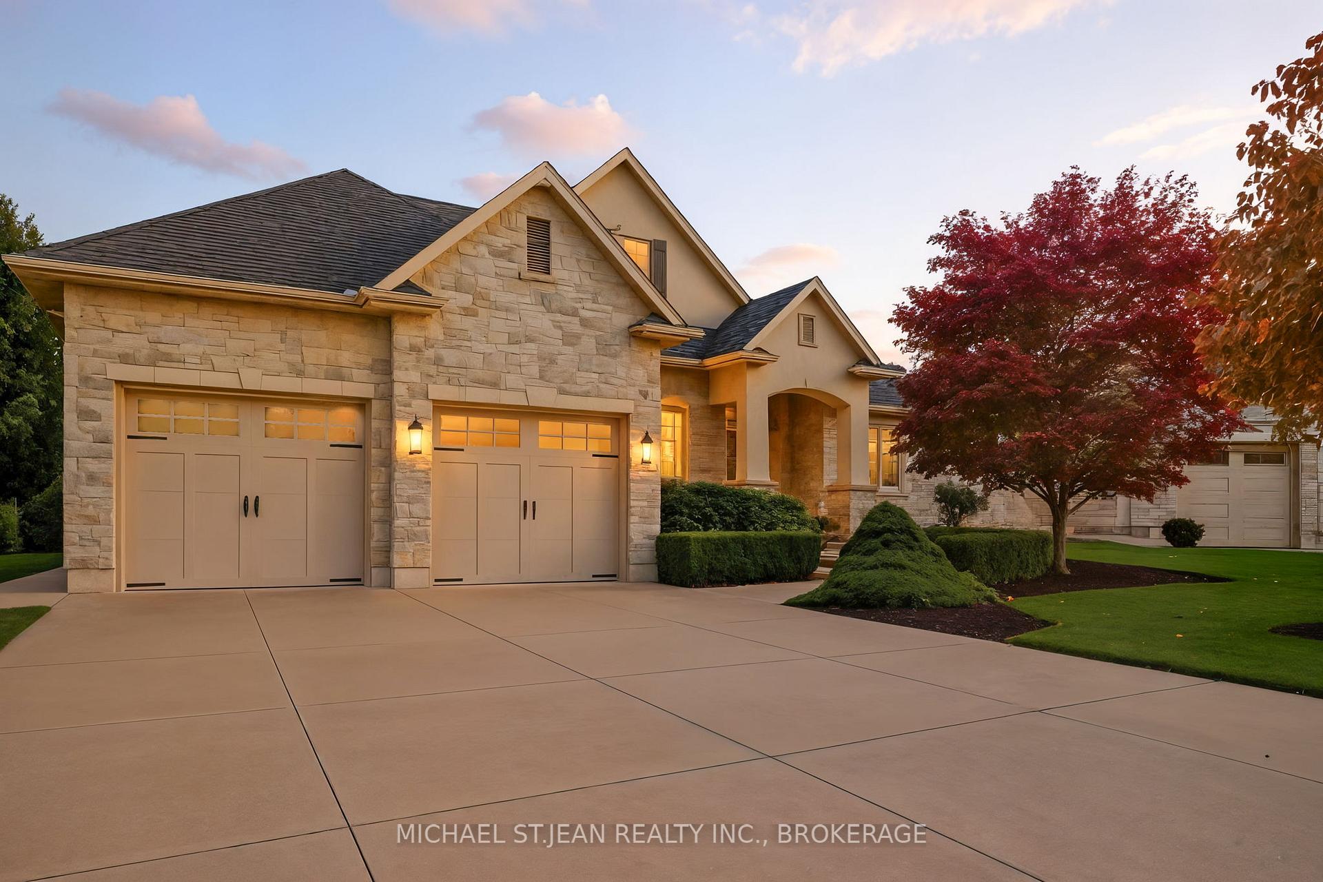 Photo 1 of 7 Brondi's Lane, Pelham, Fonthill — HOMEH