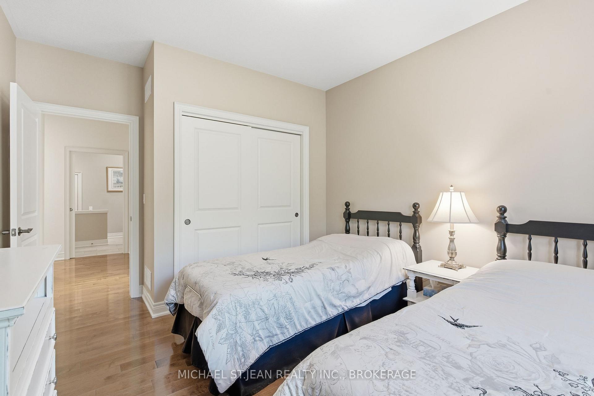 Photo 26 of 7 Brondi's Lane, Pelham, Fonthill — HOMEH