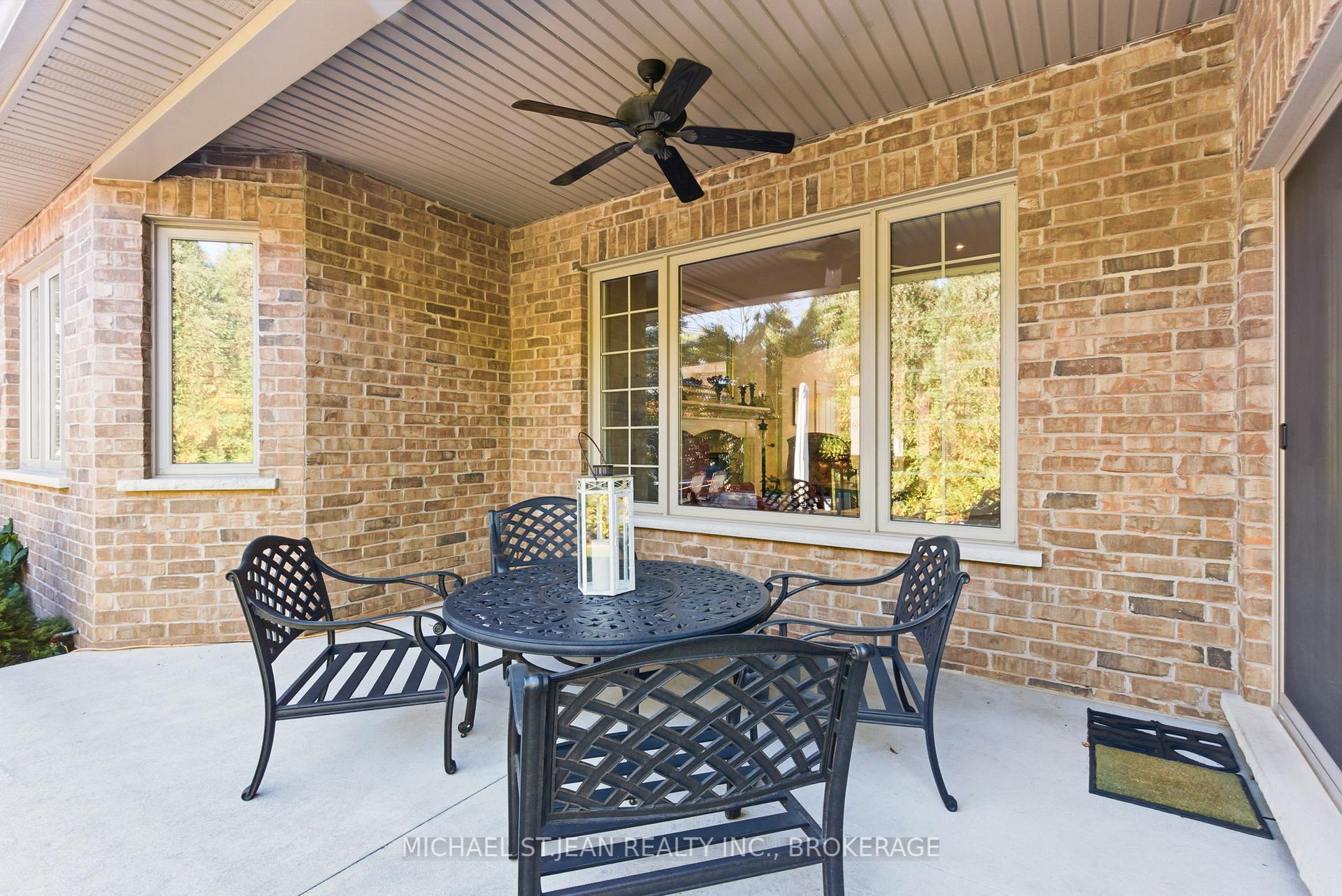 Photo 39 of 7 Brondi's Lane, Pelham, Fonthill — HOMEH