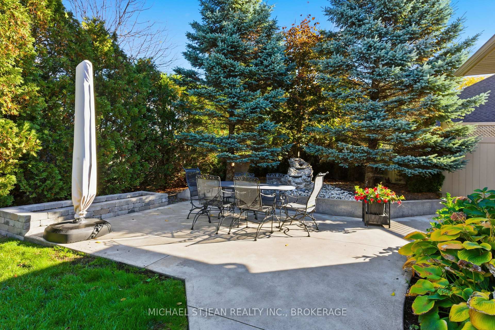 Photo 40 of 7 Brondi's Lane, Pelham, Fonthill — HOMEH